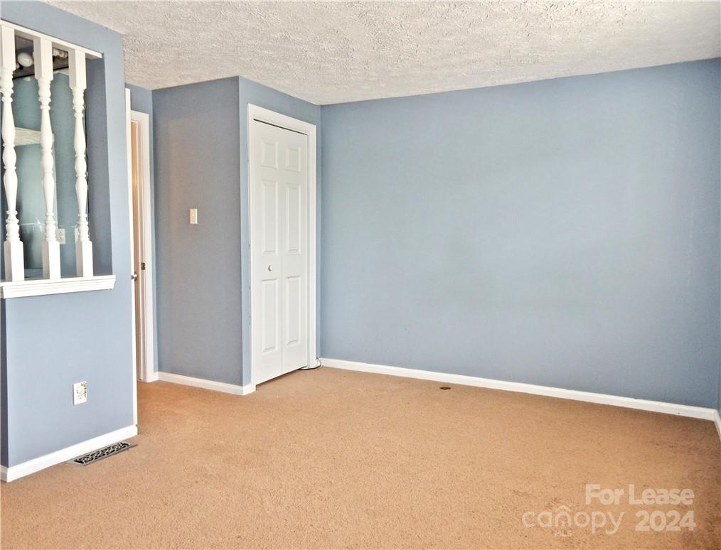 134 Water Oak Drive 134 Property Photo 11