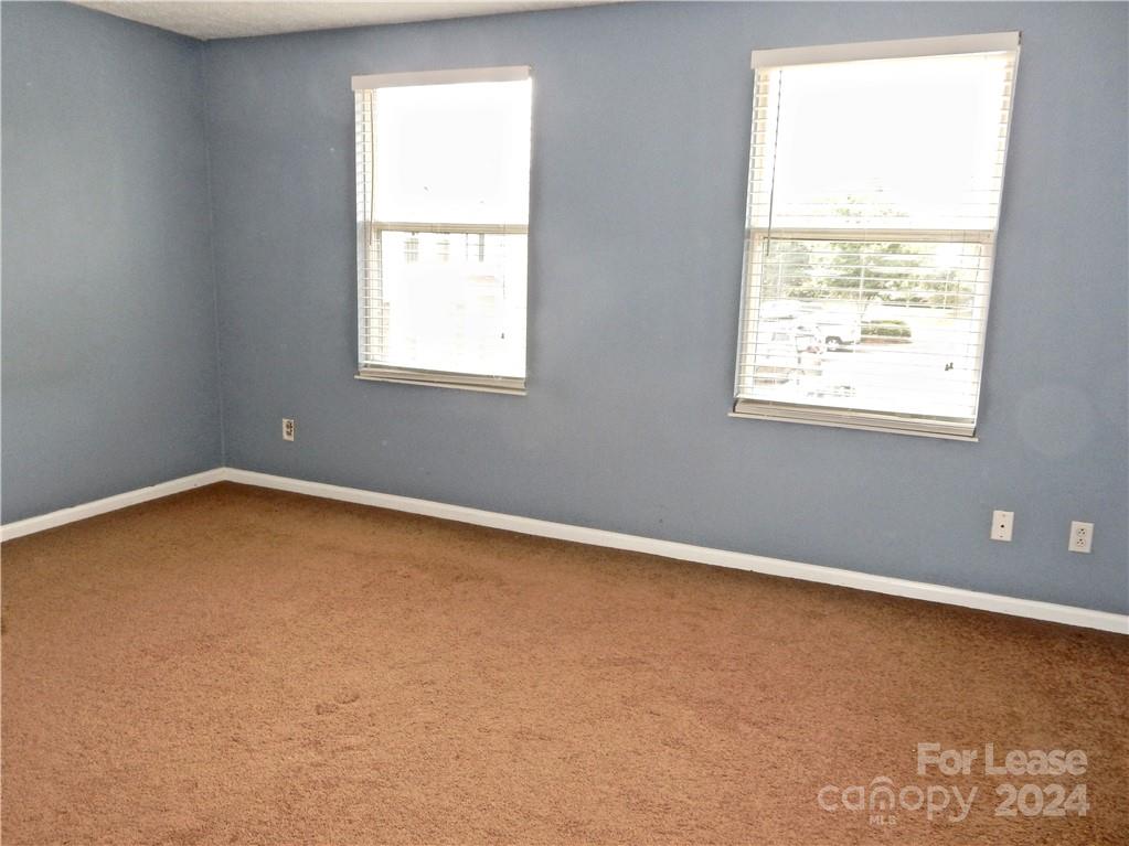 134 Water Oak Drive 134 Property Photo 12