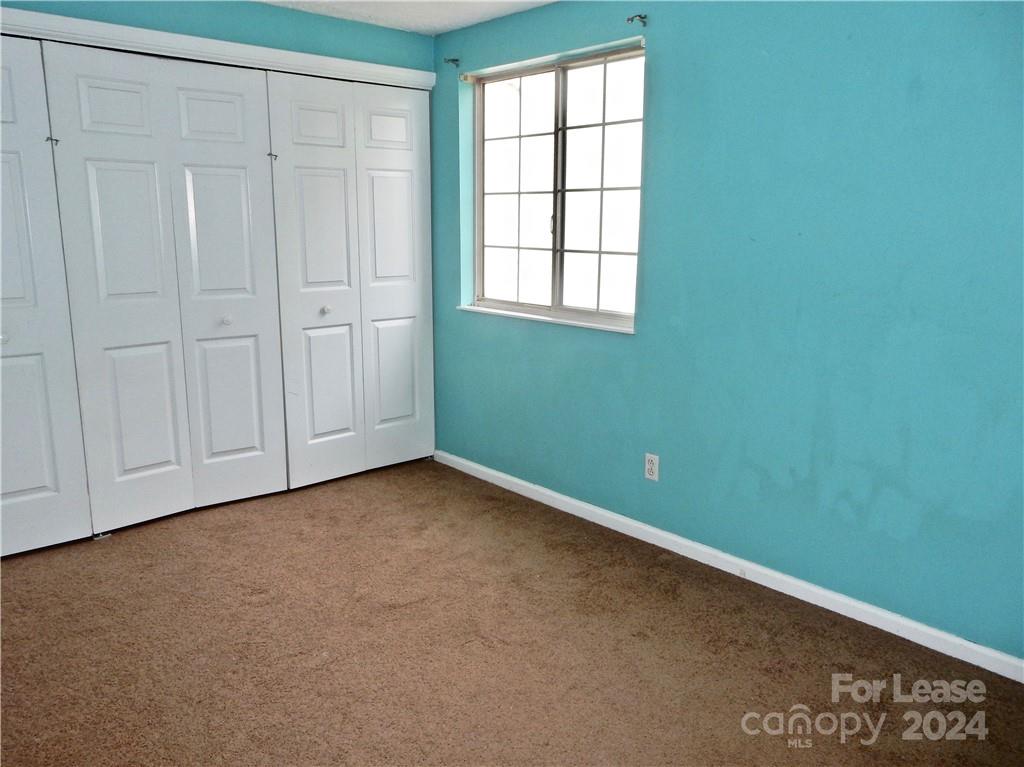 134 Water Oak Drive 134 Property Photo 13