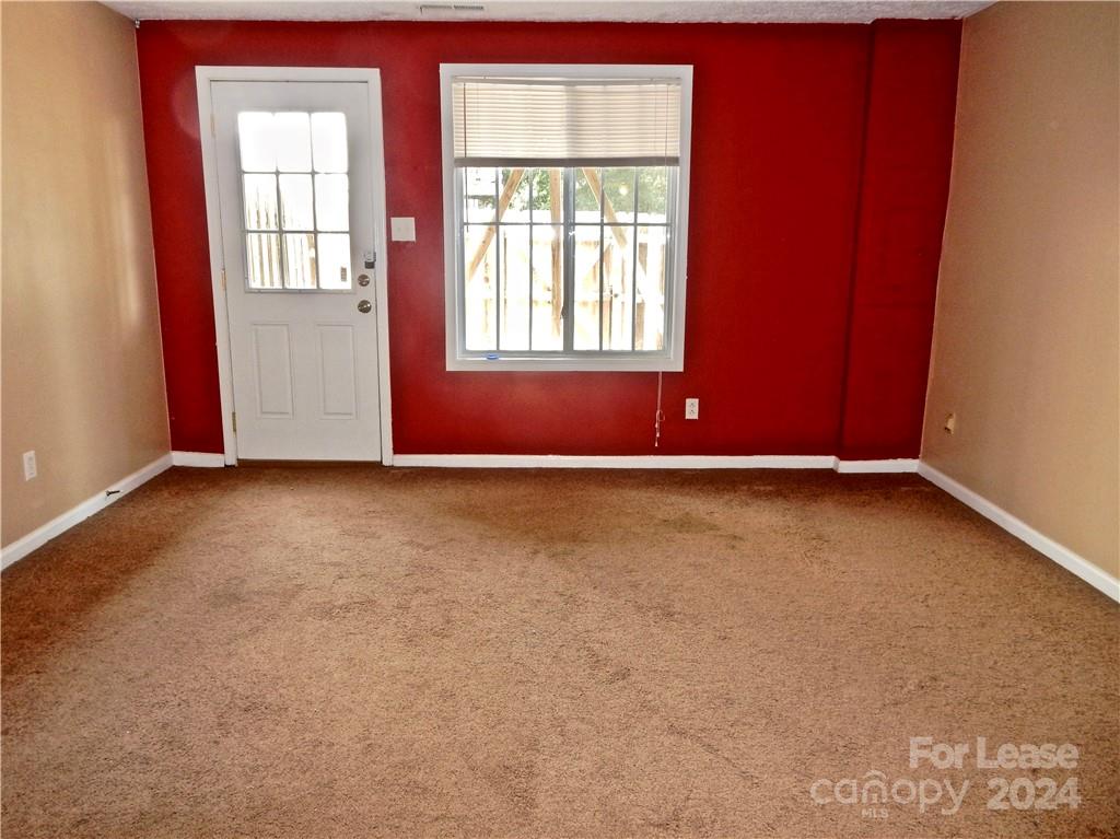 134 Water Oak Drive 134 Property Photo 14