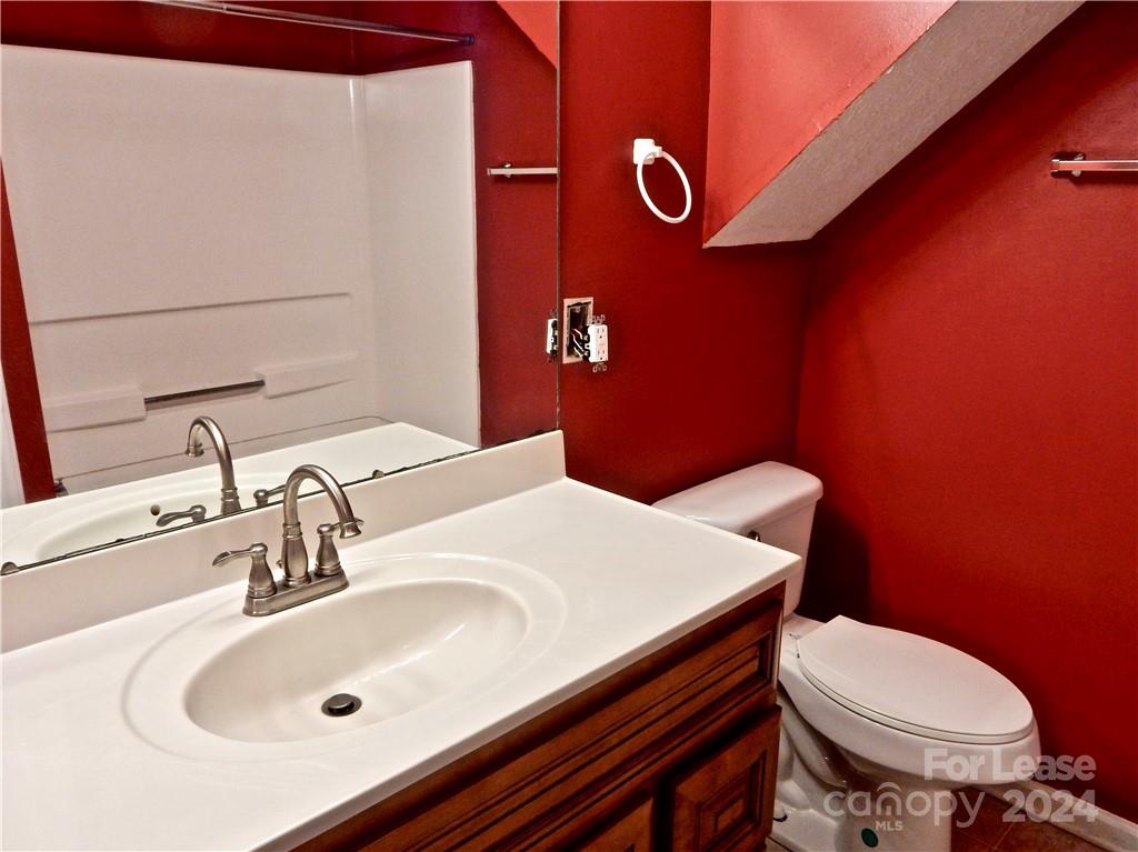 134 Water Oak Drive 134 Property Photo 15