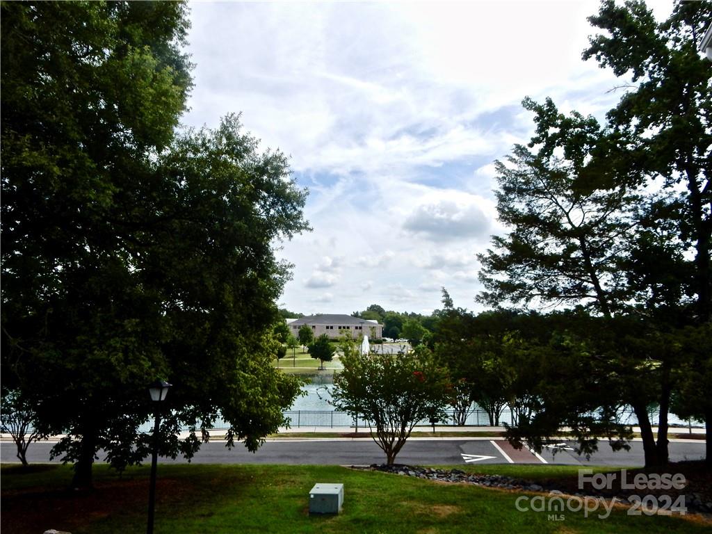 134 Water Oak Drive 134 Property Photo 16