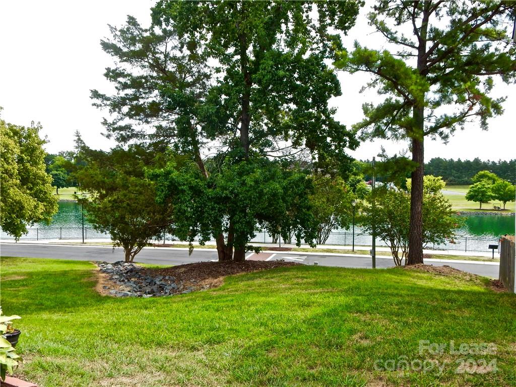 134 Water Oak Drive 134 Property Photo 17