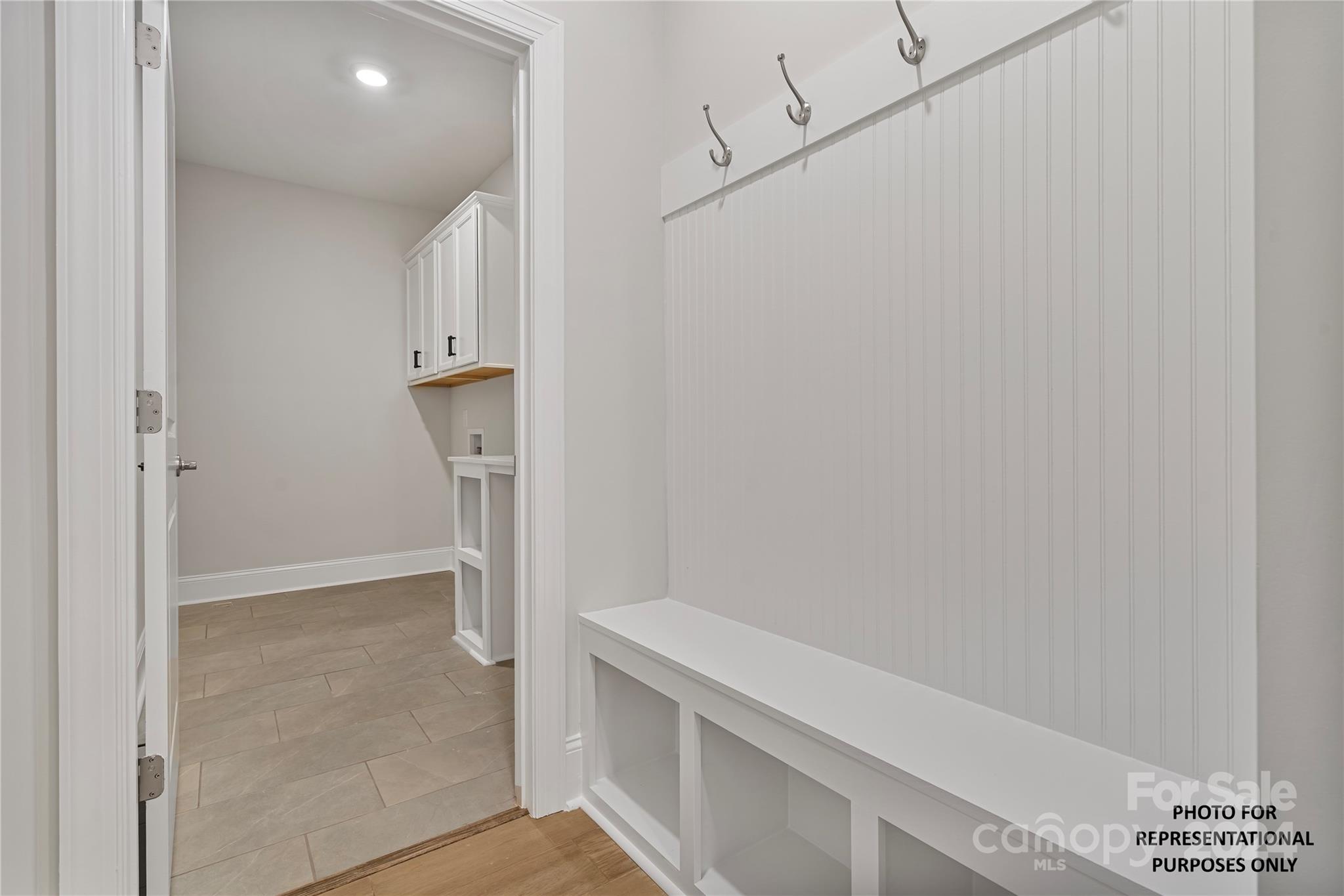 8012 Deerbridge Street 75 Property Photo 15