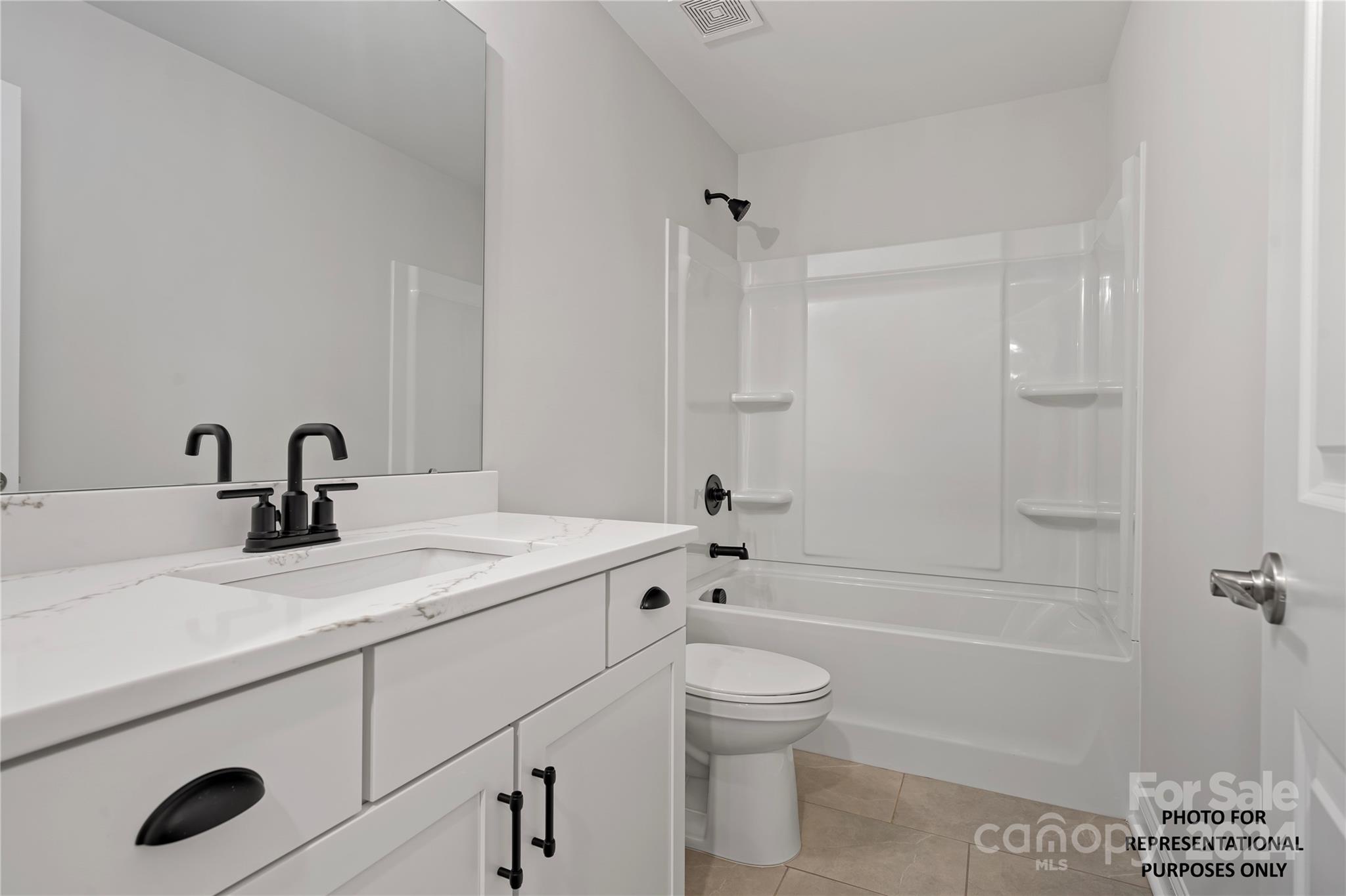 8012 Deerbridge Street 75 Property Photo 18