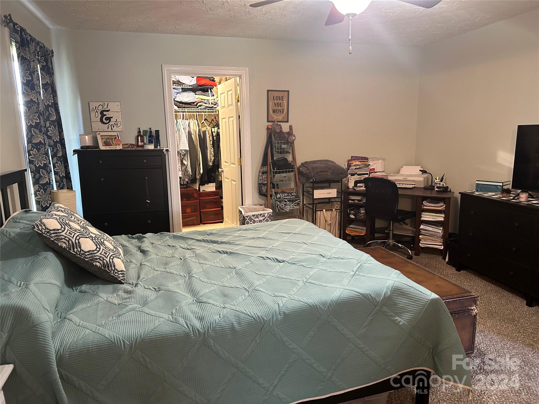 114 E Dundee Court Property Photo 12