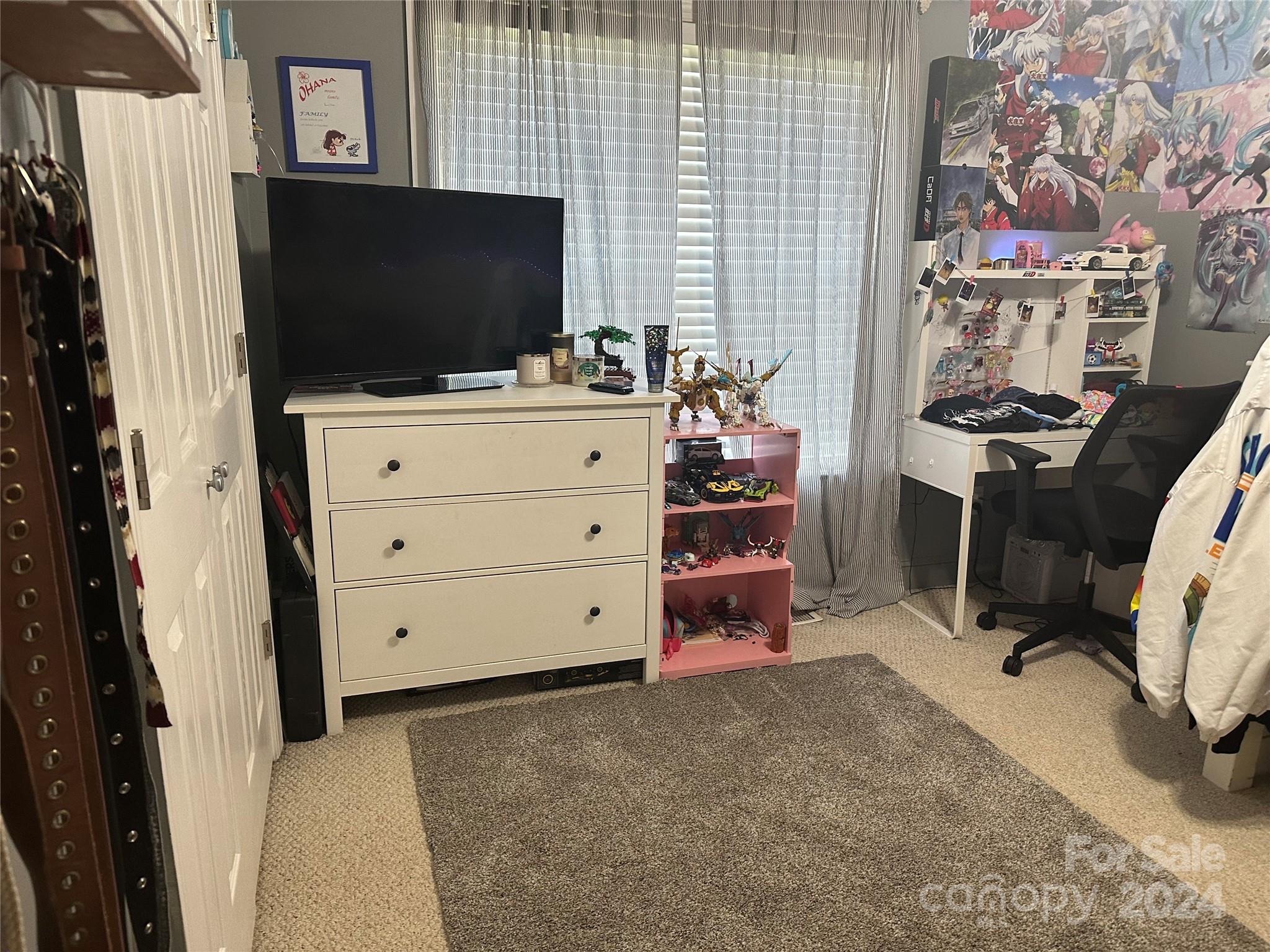 114 E Dundee Court Property Photo 19