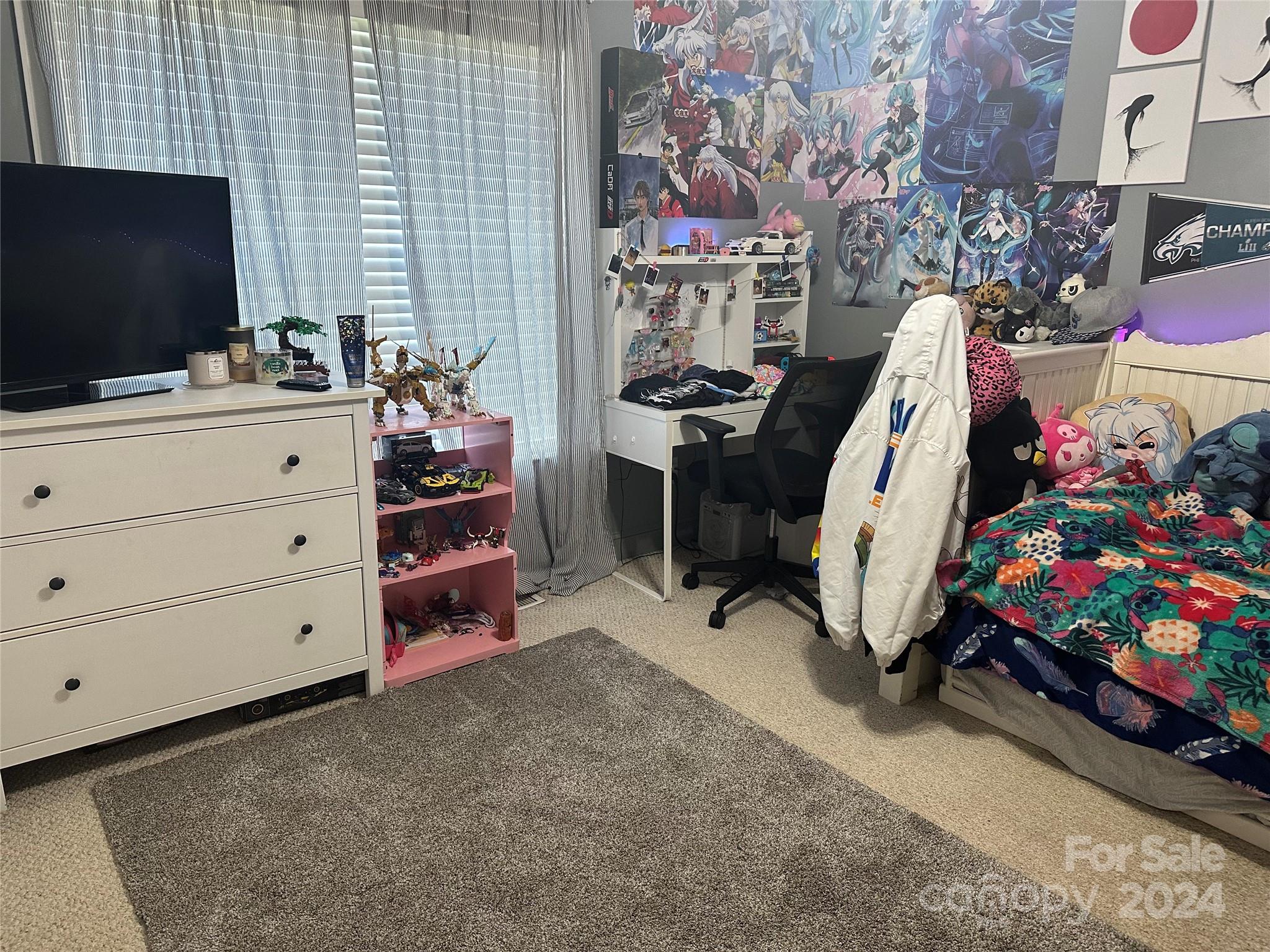 114 E Dundee Court Property Photo 20