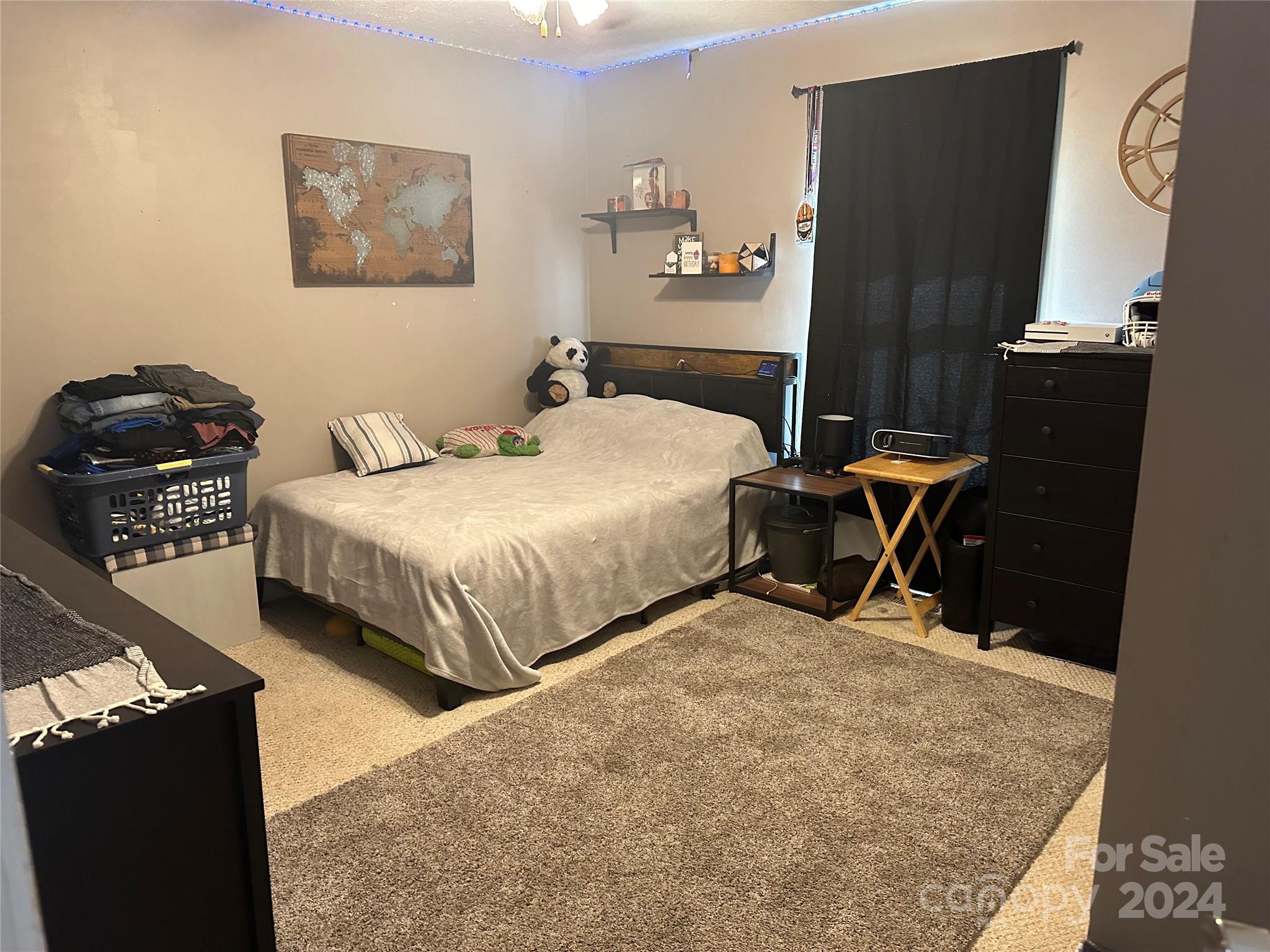 114 E Dundee Court Property Photo 22
