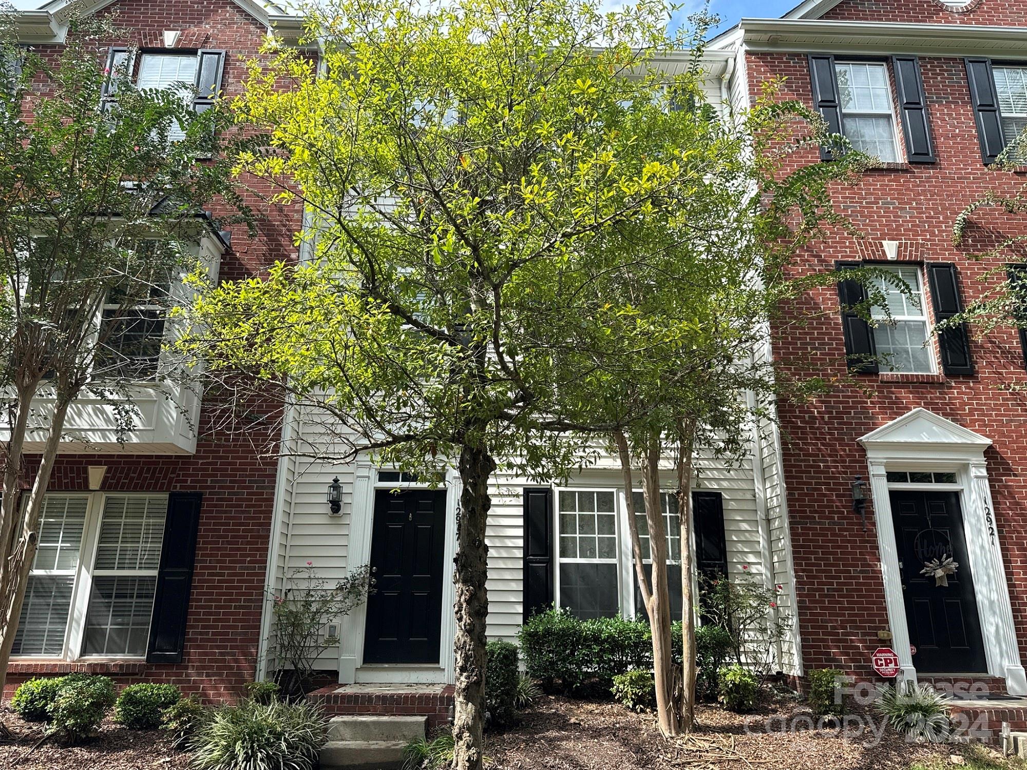 12917 Bullock Greenway Boulevard Property Photo