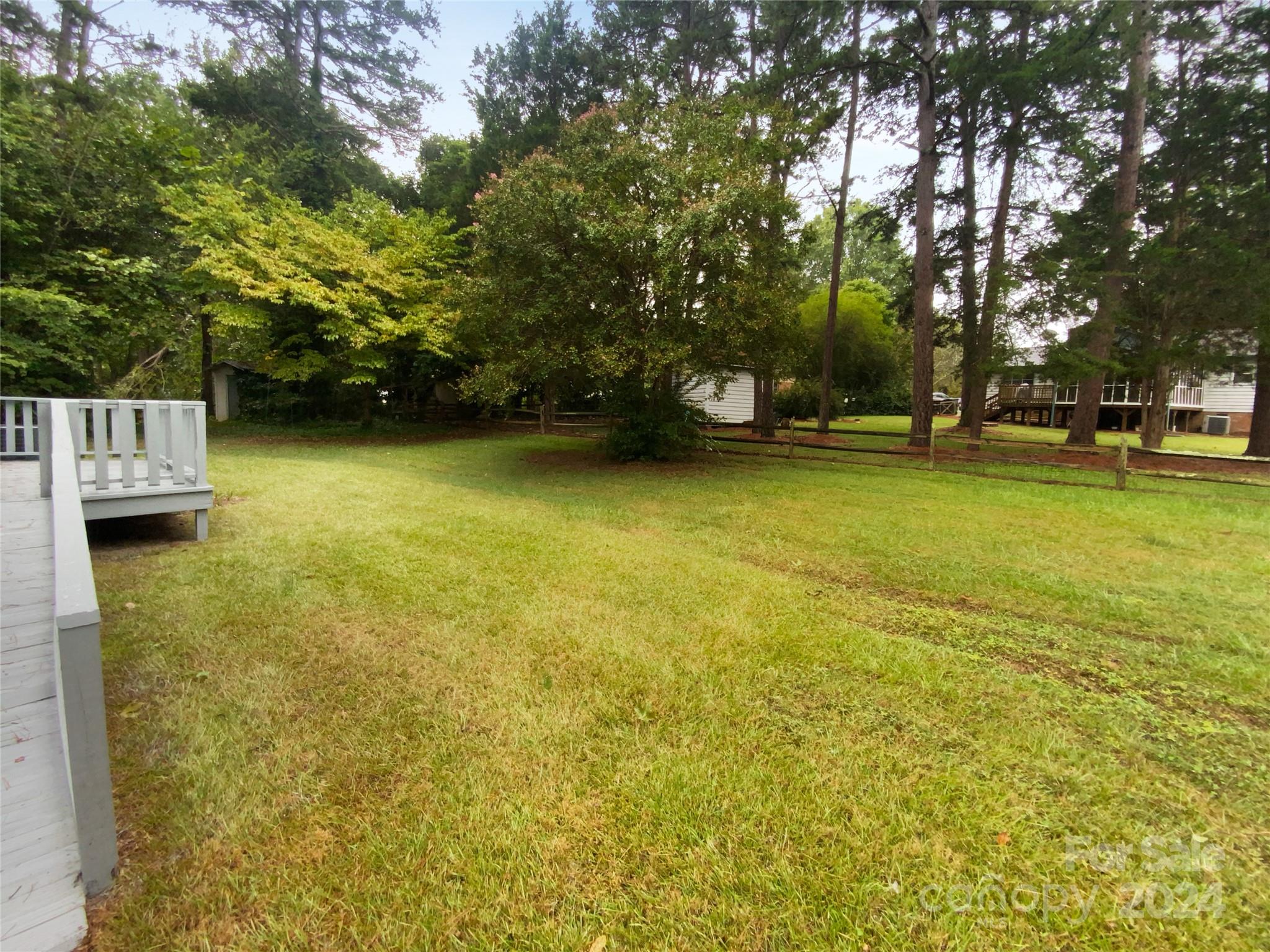 2403 Sutters Road Property Photo 9