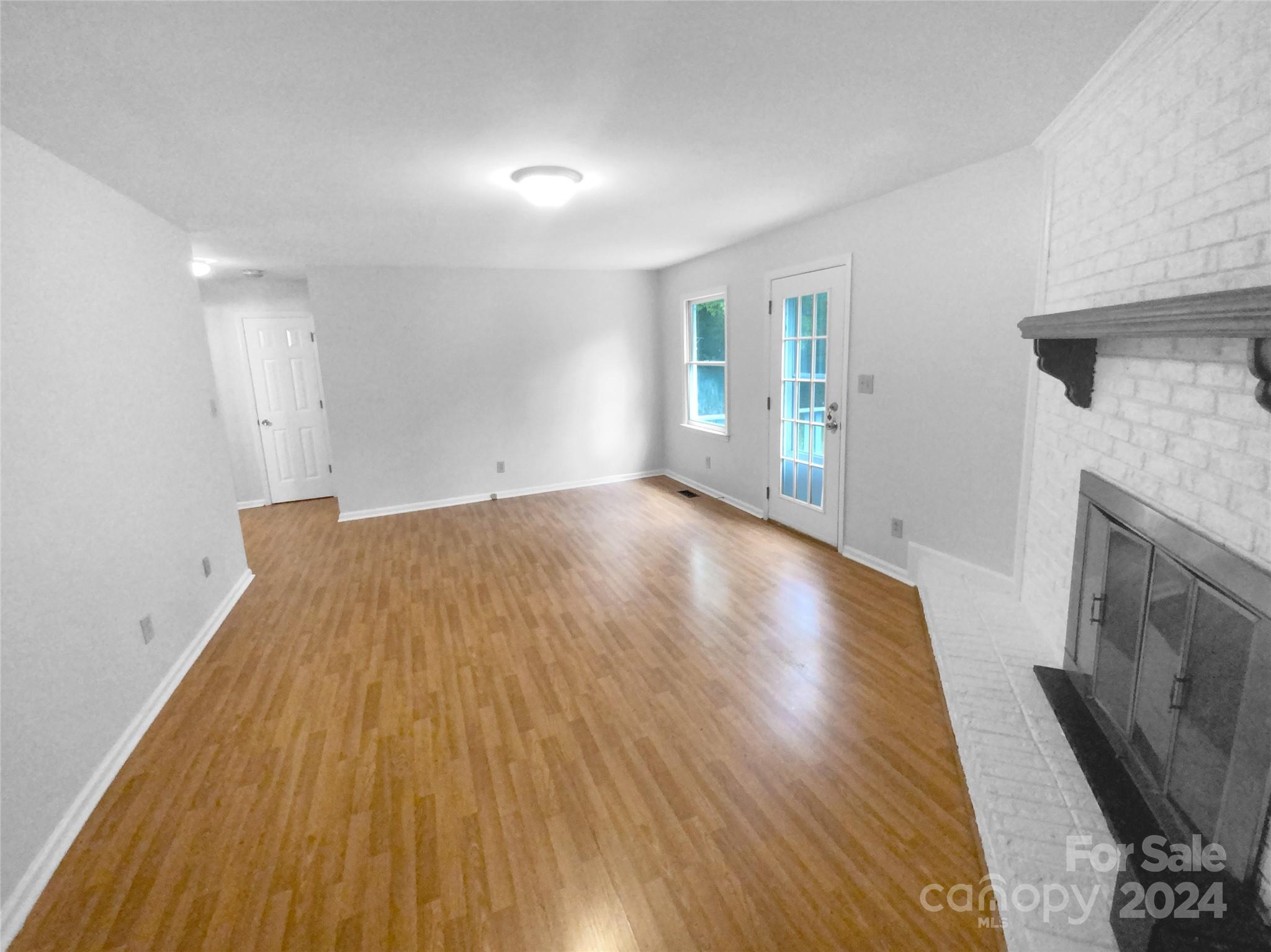 2403 Sutters Road Property Photo 13
