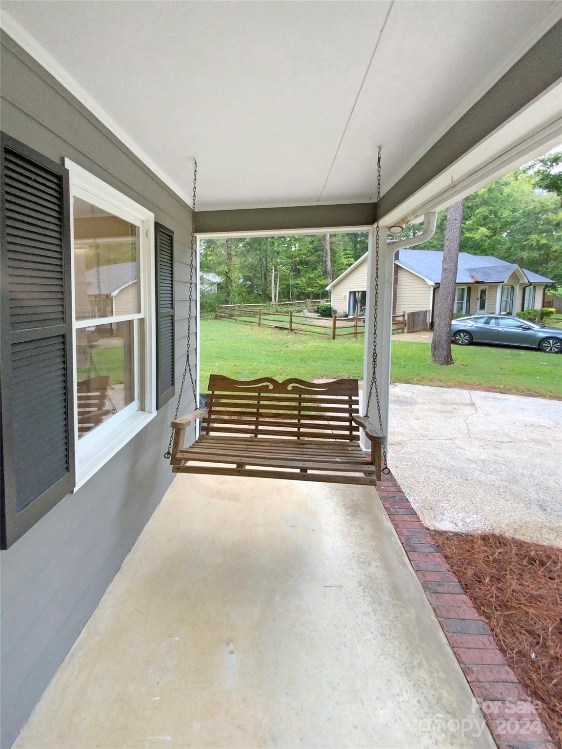 2403 Sutters Road Property Photo 14