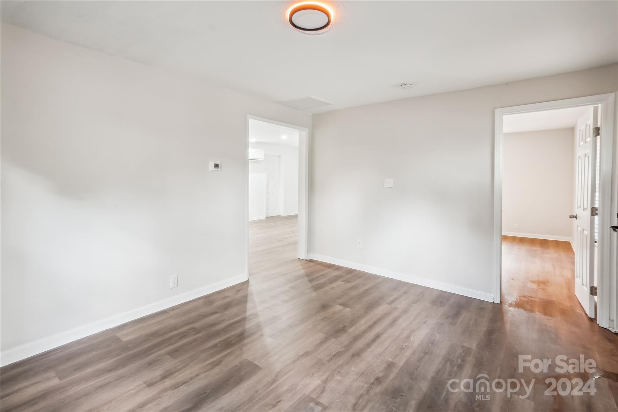 804 Sowell Street Property Photo 8
