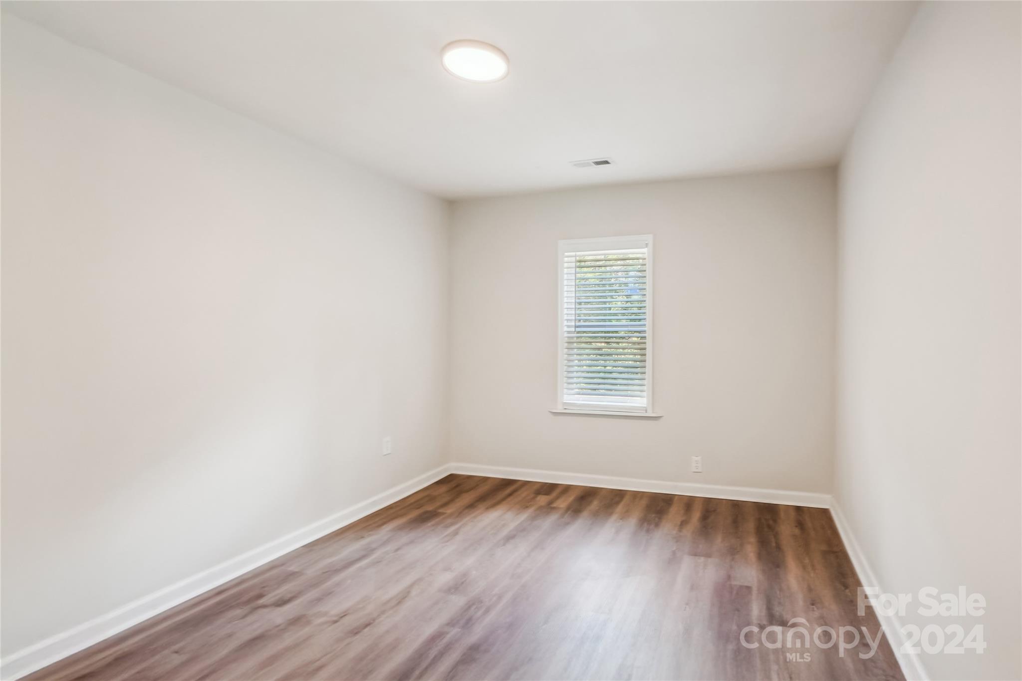 804 Sowell Street Property Photo 9