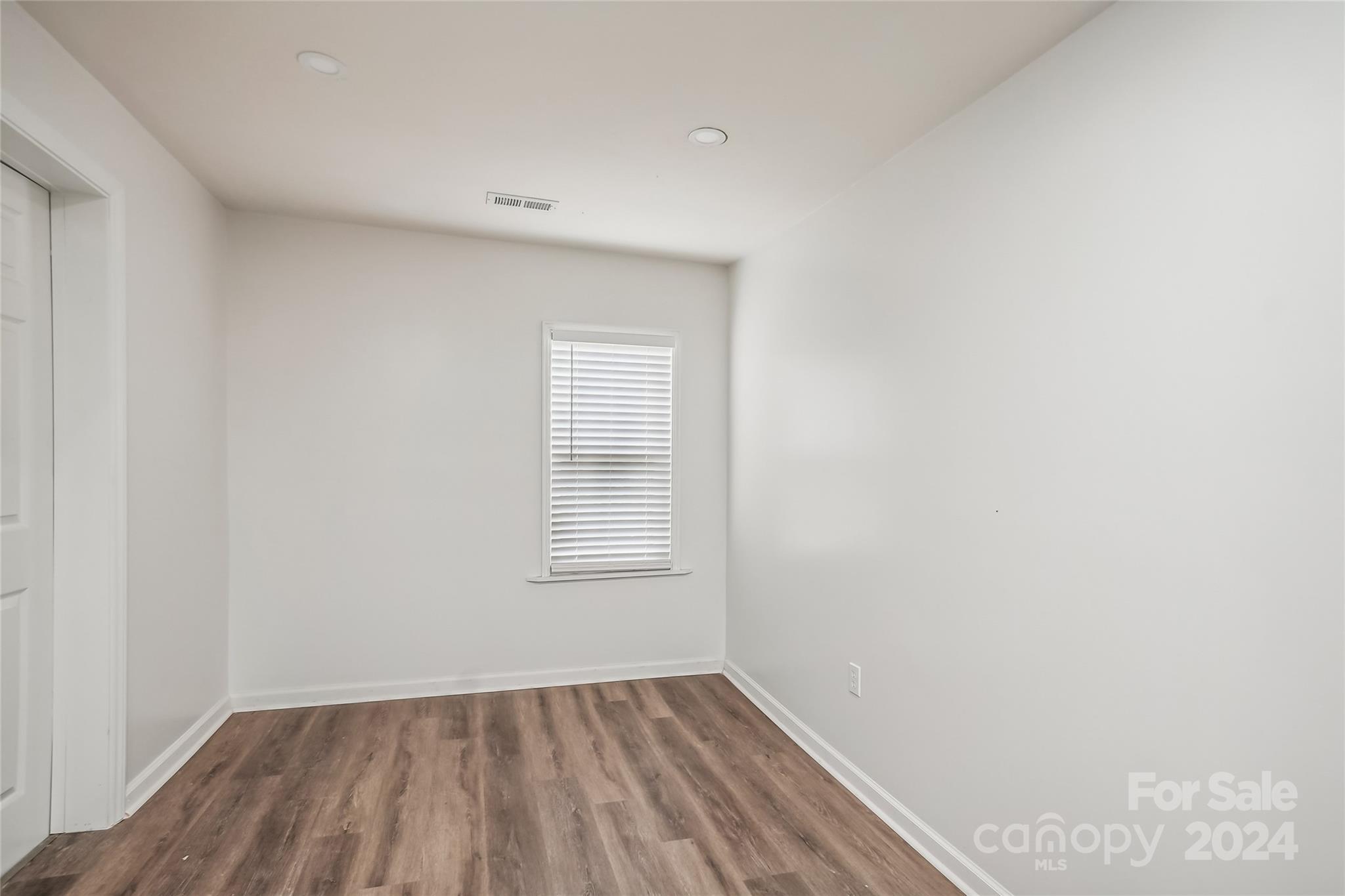 804 Sowell Street Property Photo 14