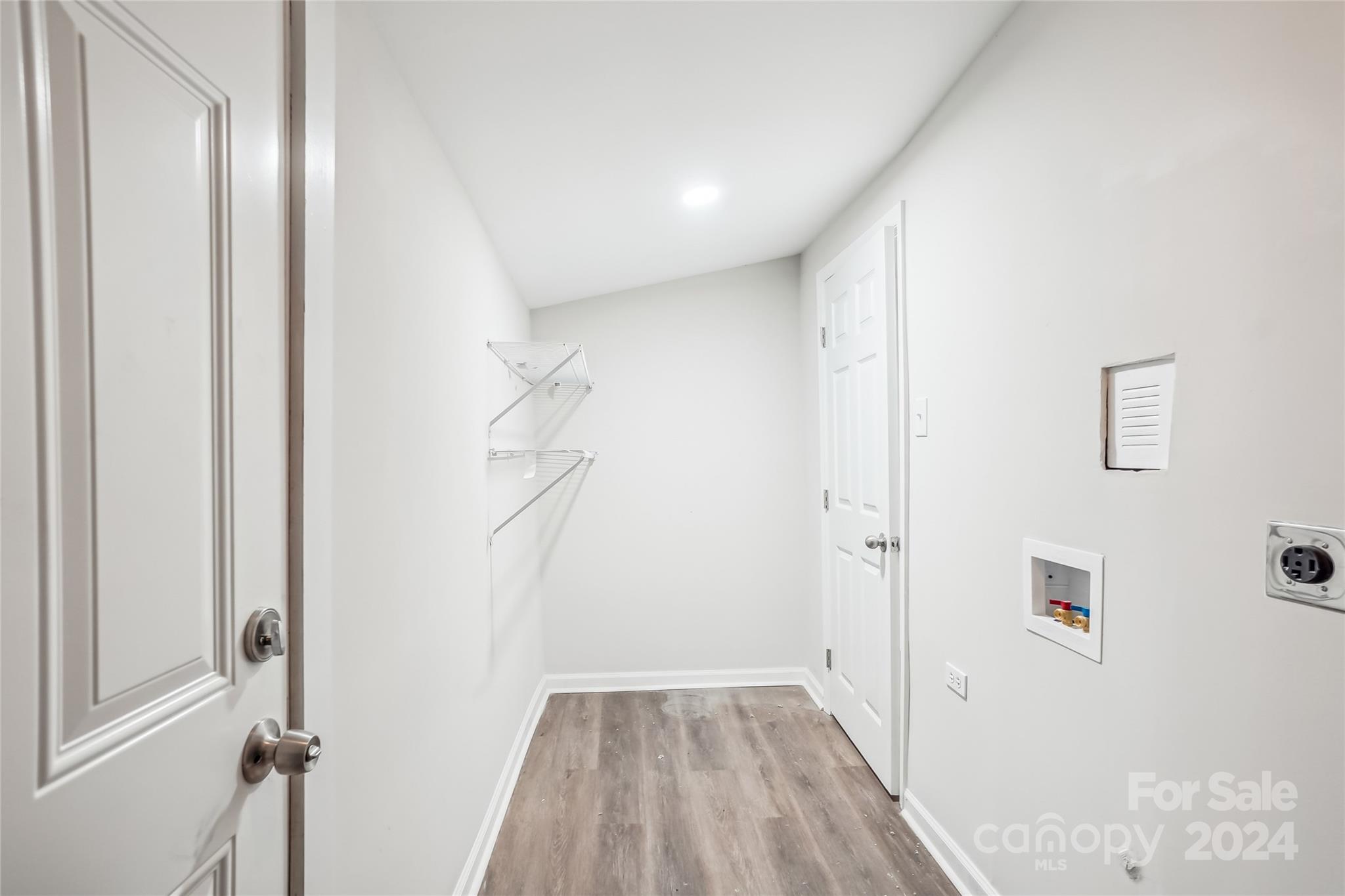 804 Sowell Street Property Photo 15