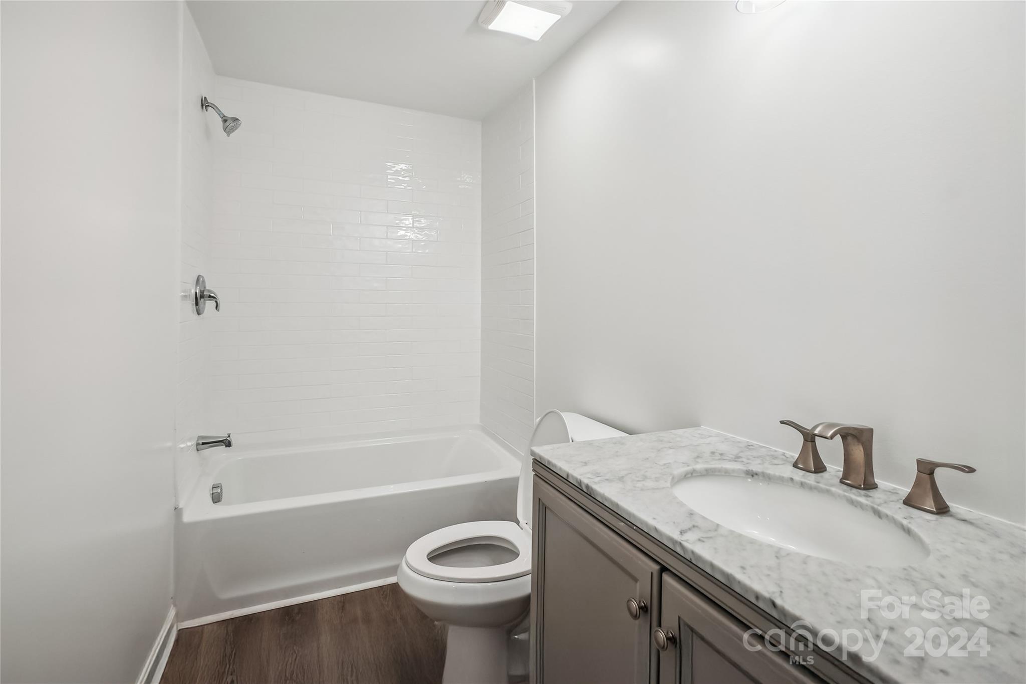 804 Sowell Street Property Photo 16