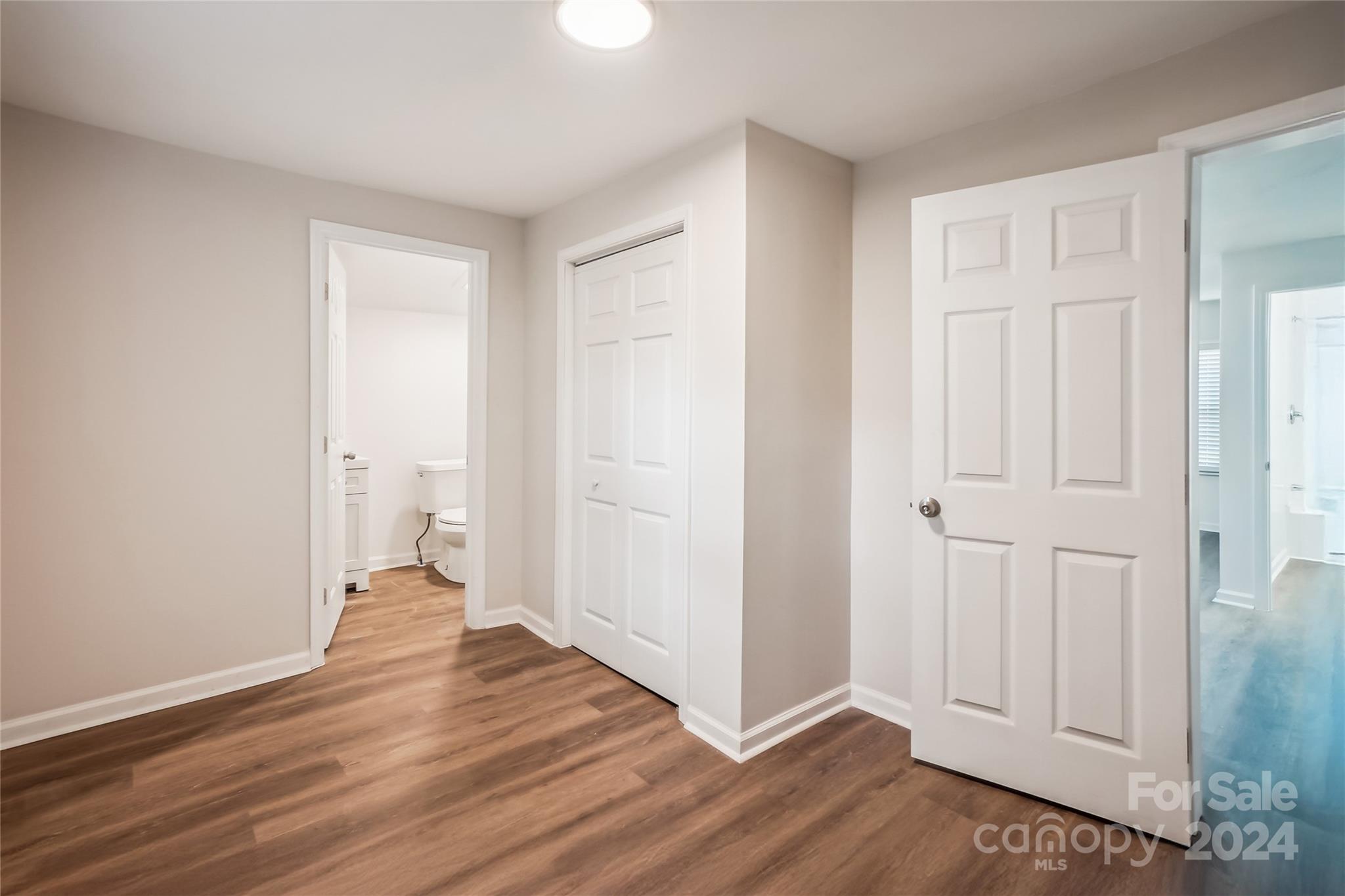 804 Sowell Street Property Photo 17