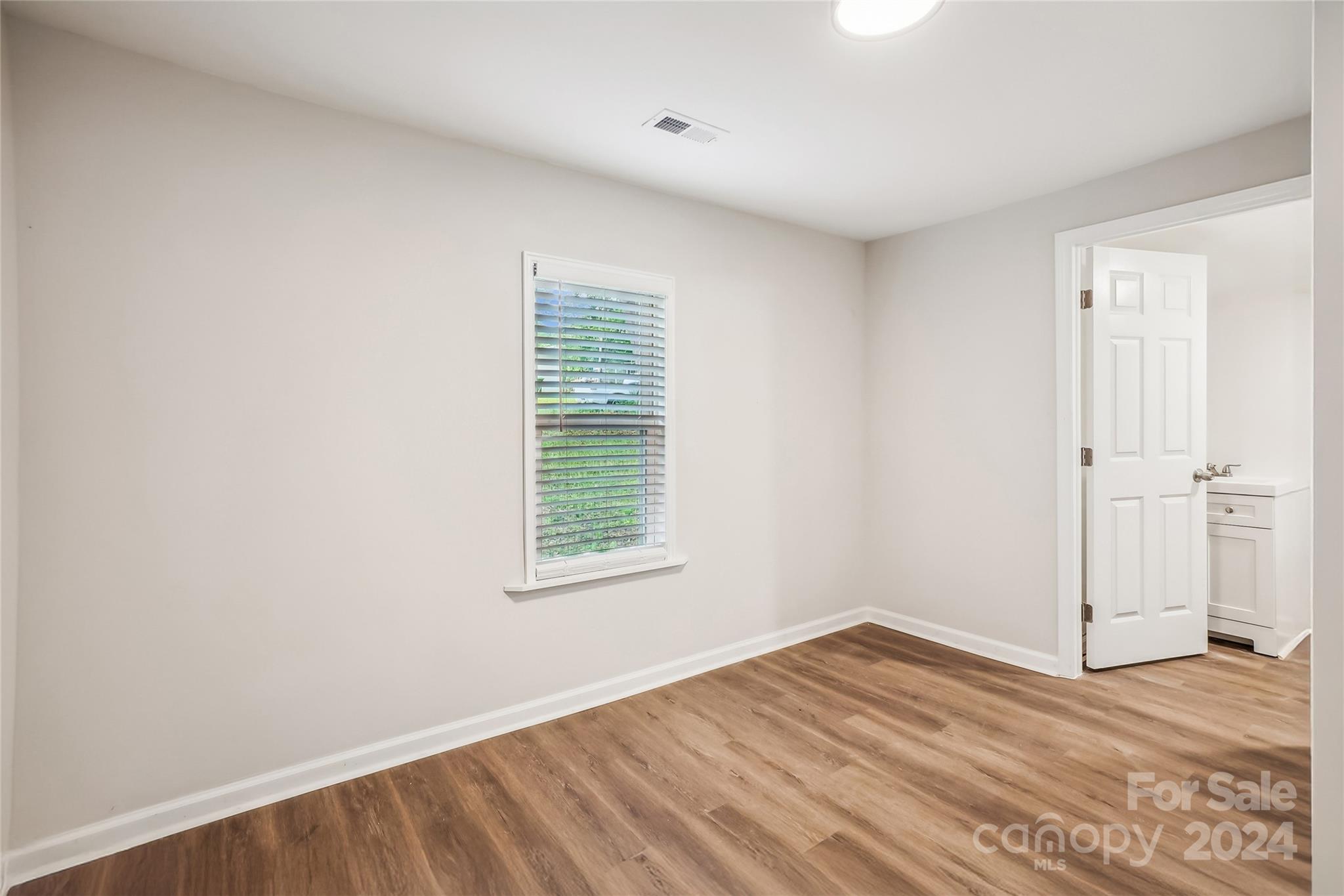 804 Sowell Street Property Photo 18