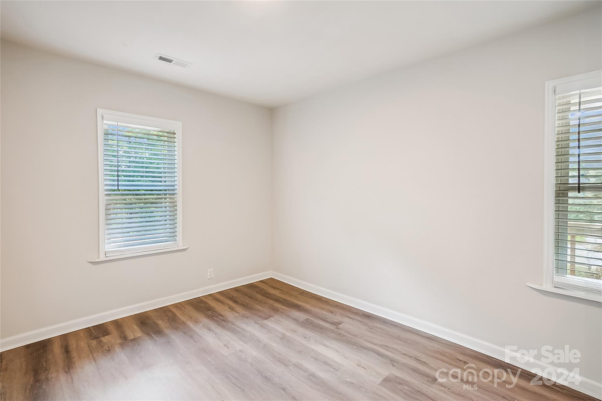 804 Sowell Street Property Photo 19