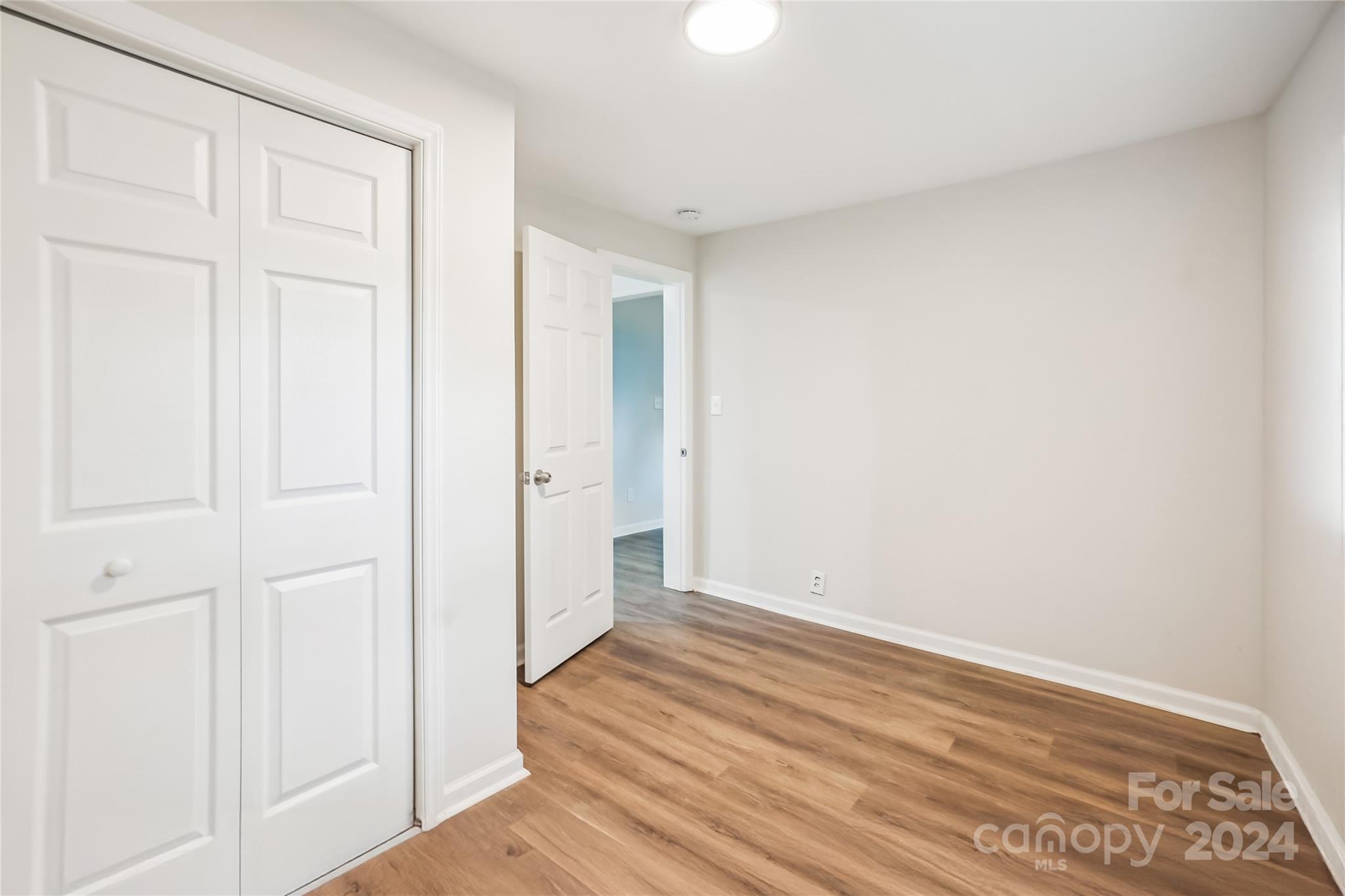 804 Sowell Street Property Photo 20