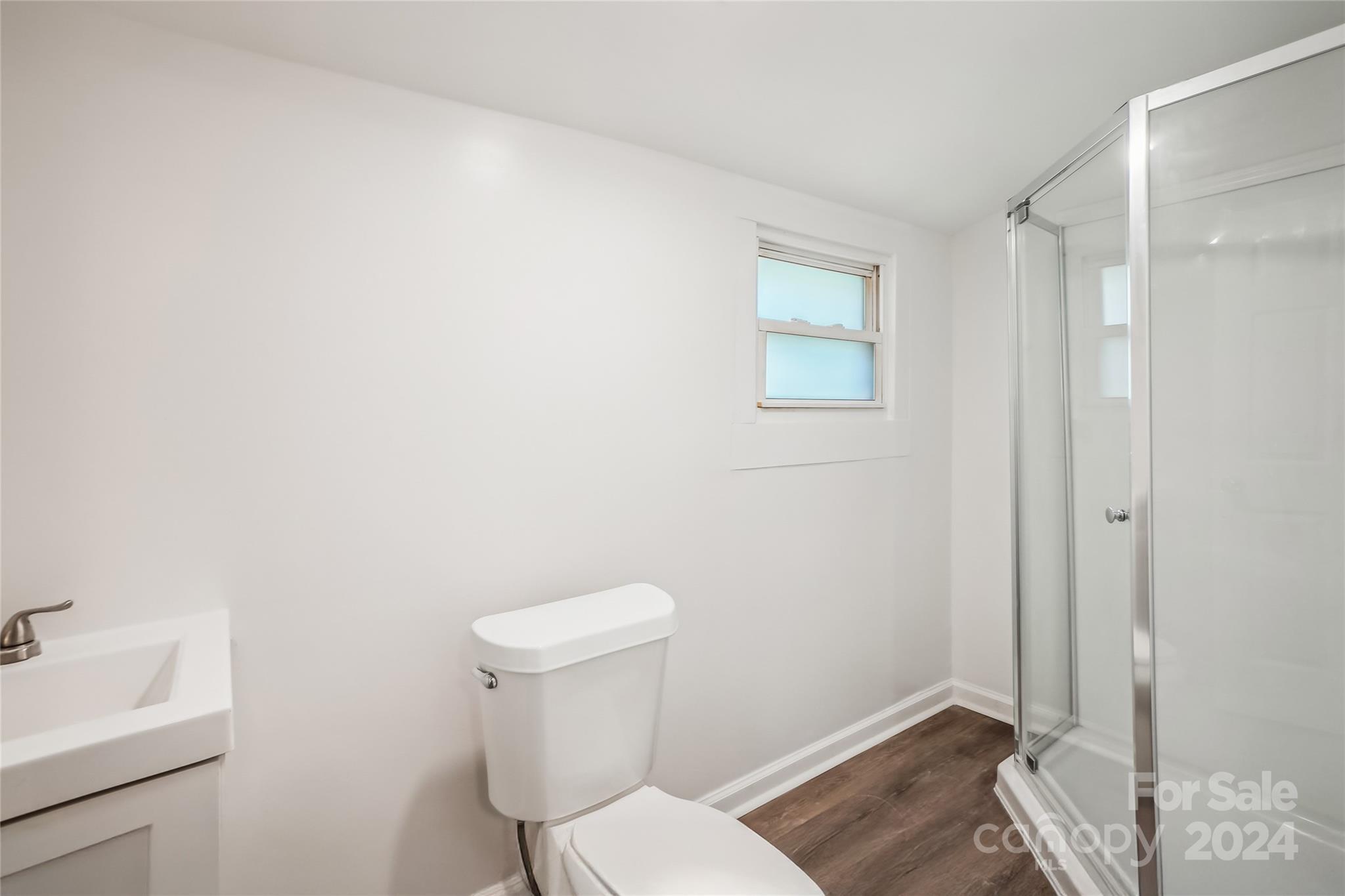 804 Sowell Street Property Photo 22