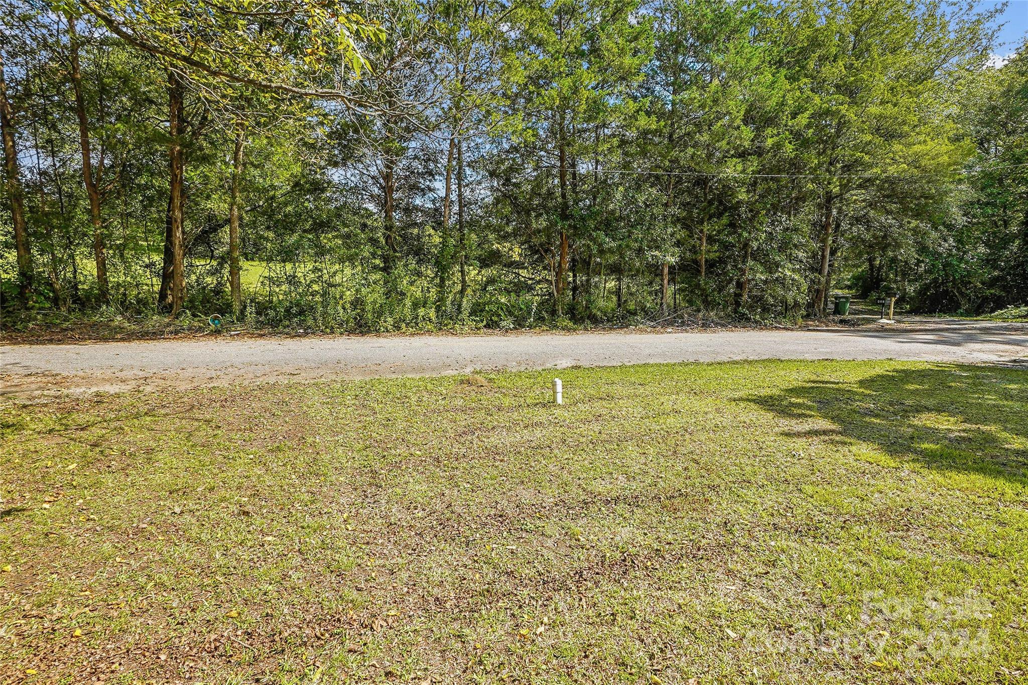 804 Sowell Street Property Photo 25