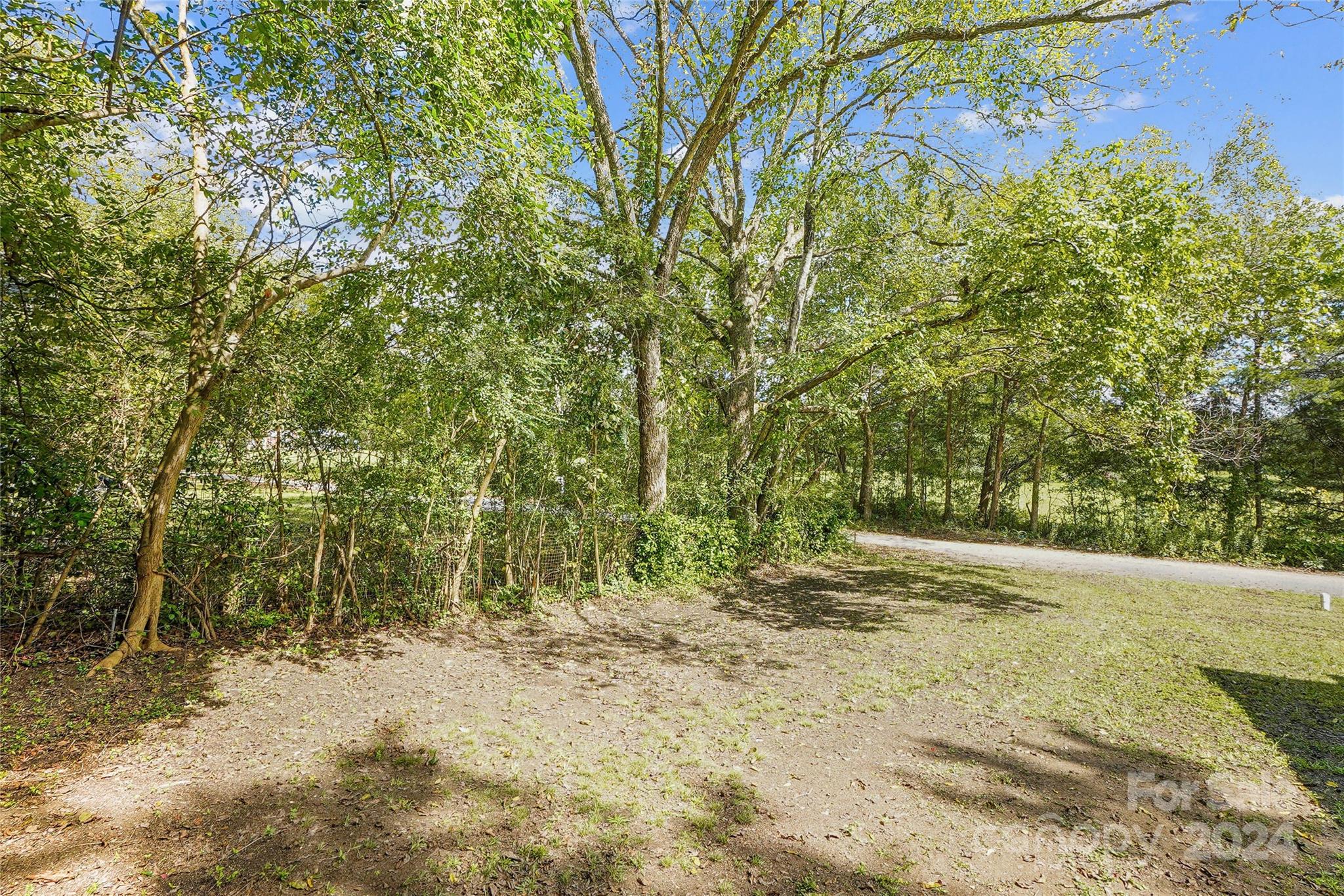 804 Sowell Street Property Photo 26