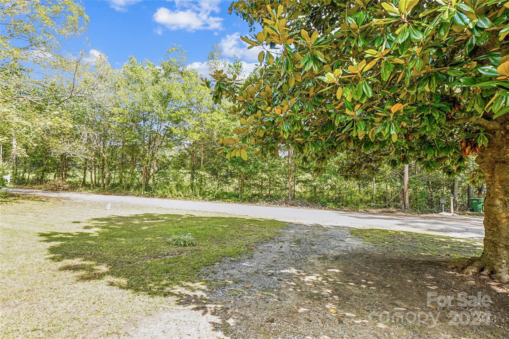 804 Sowell Street Property Photo 27