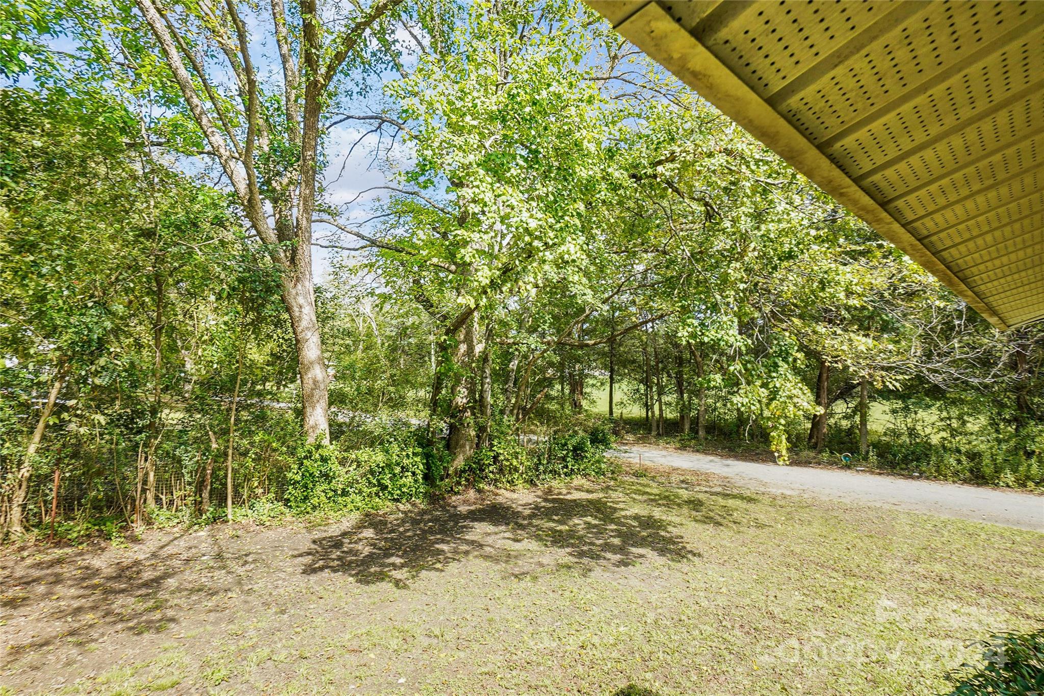 804 Sowell Street Property Photo 28