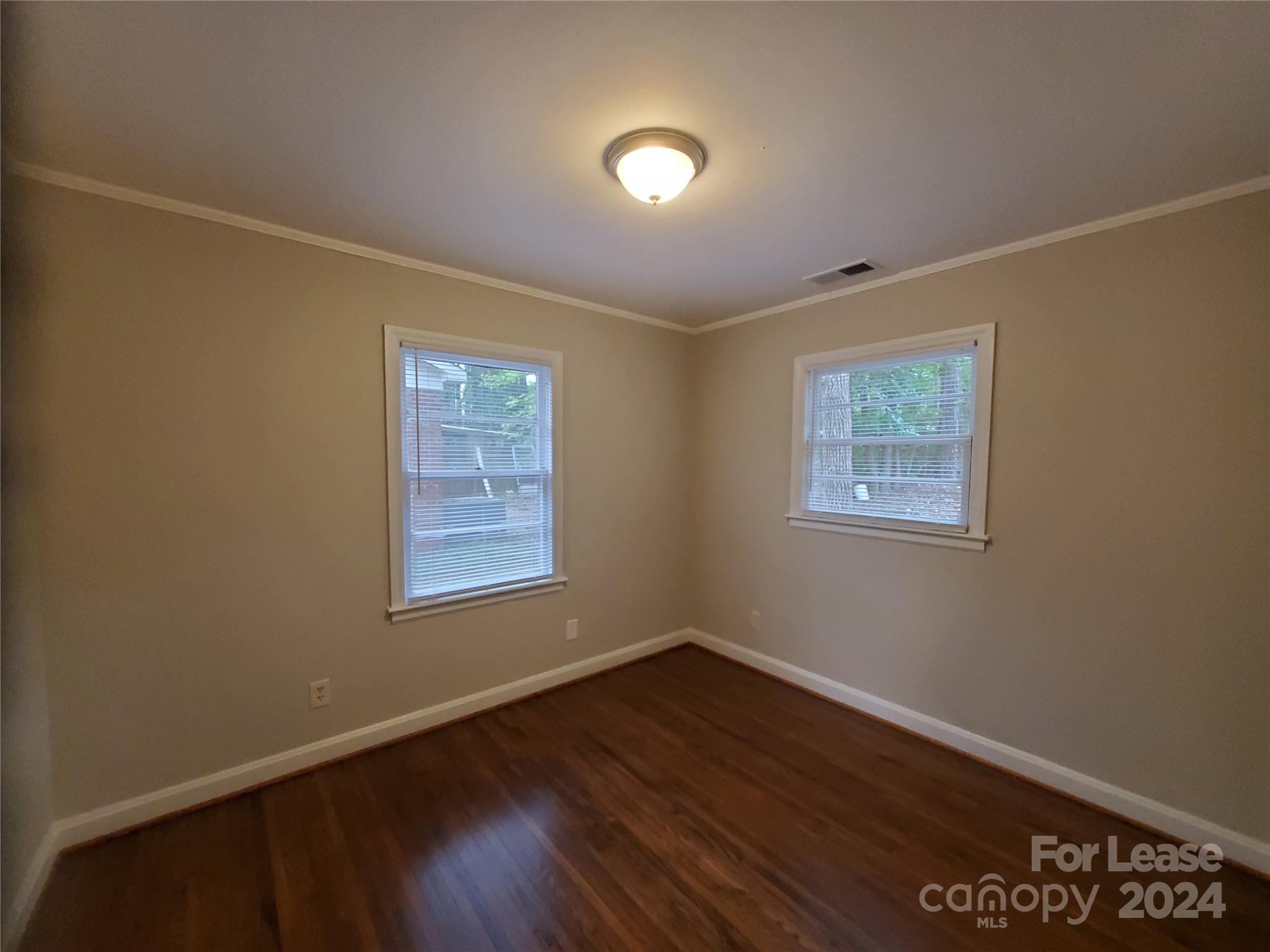 3818 Winfield Drive Property Photo 7