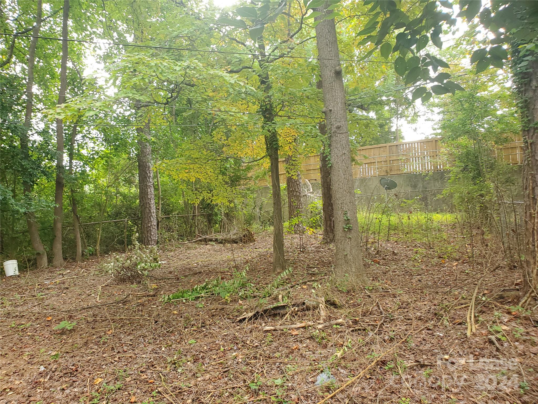 3818 Winfield Drive Property Photo 10