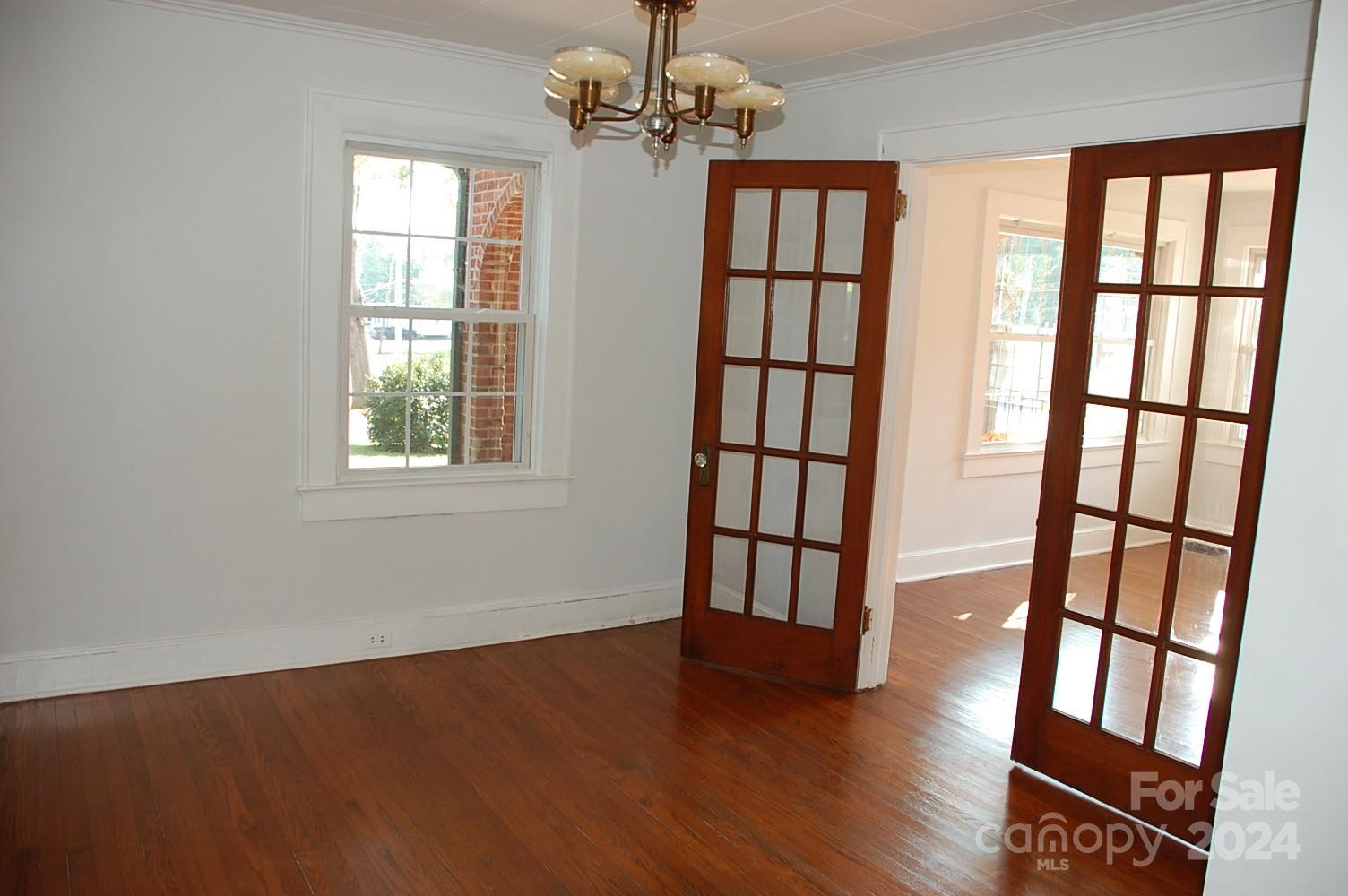 2124 W Main Street C Property Photo 12