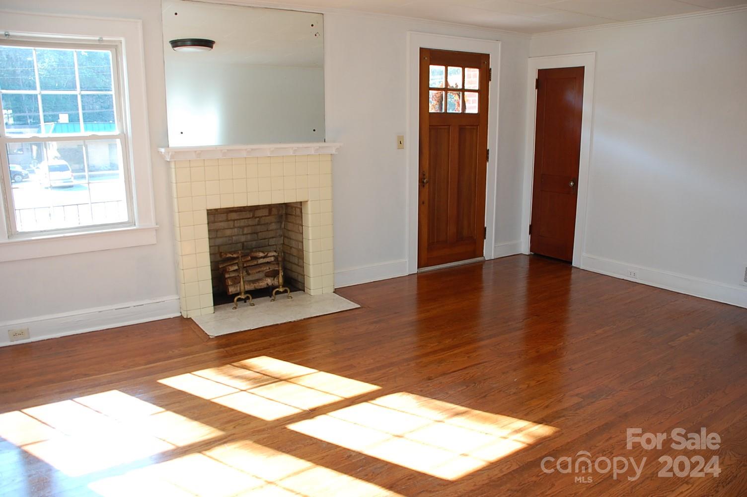 2124 W Main Street C Property Photo 13