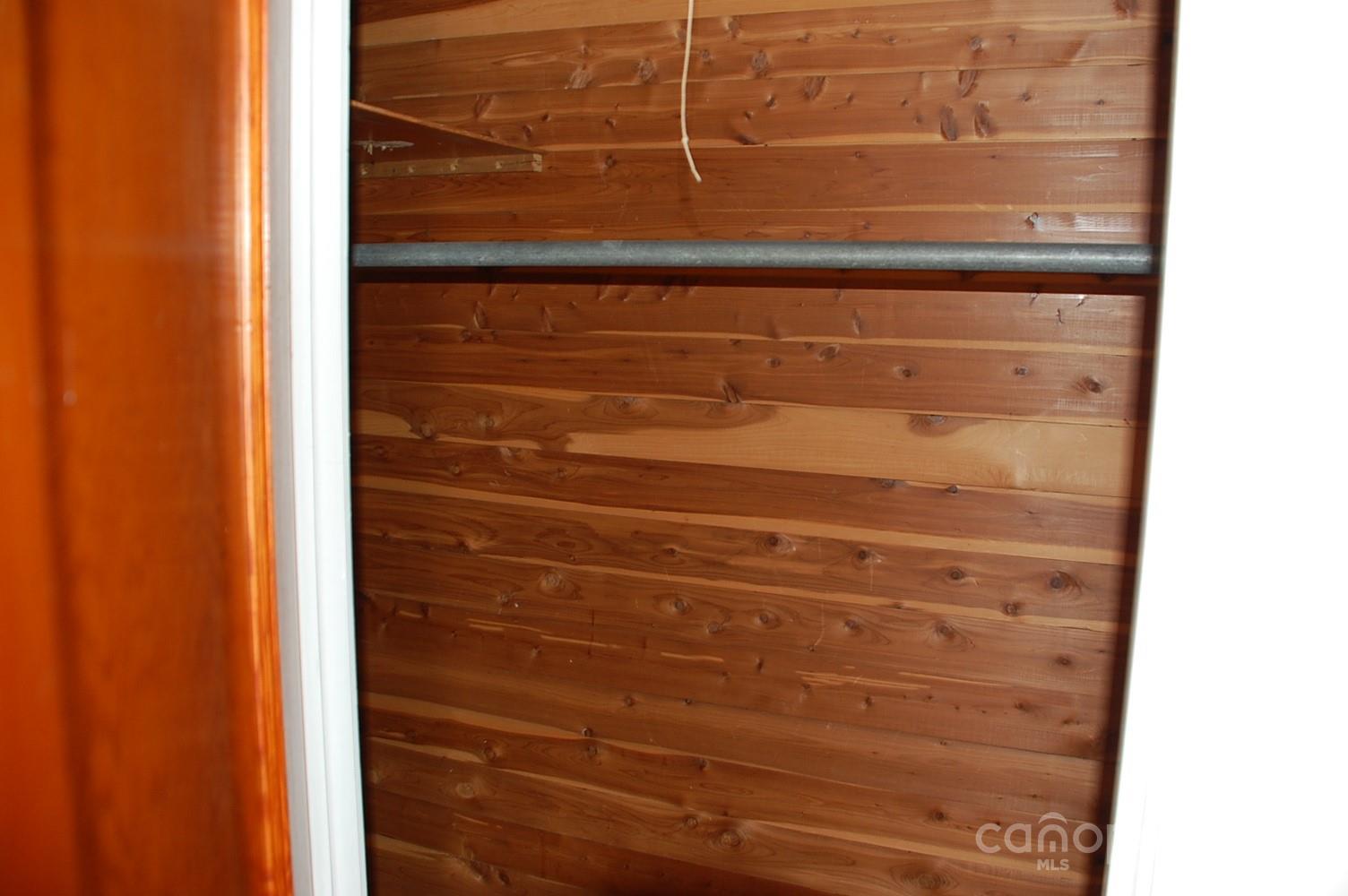 2124 W Main Street C Property Photo 16