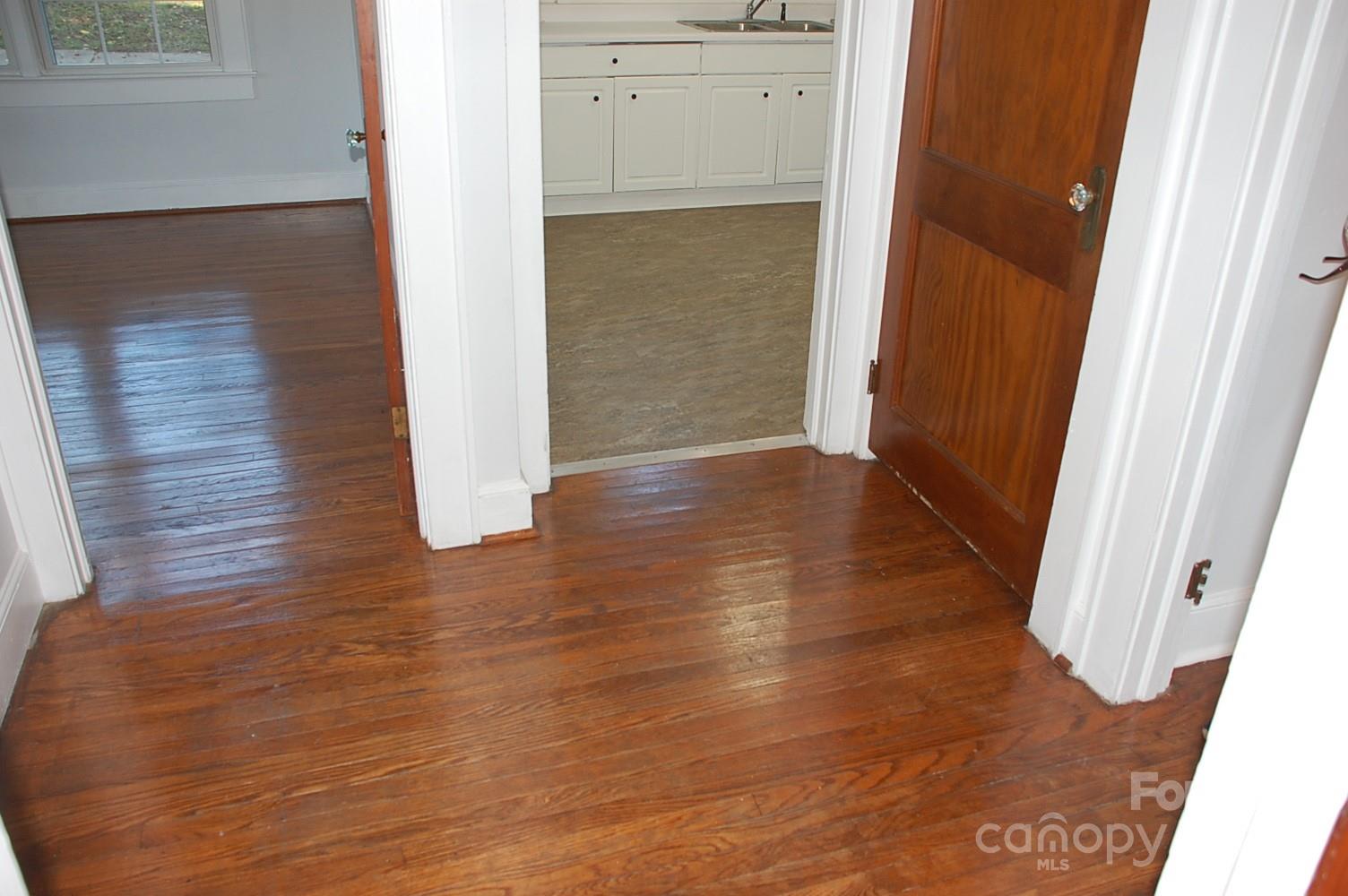 2124 W Main Street C Property Photo 18