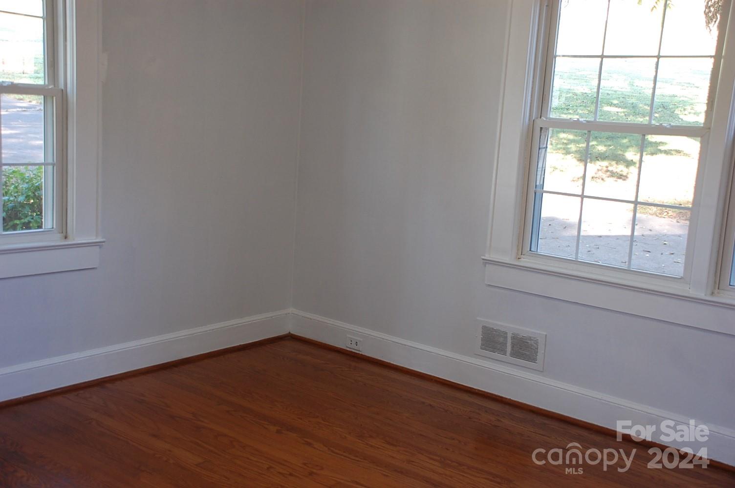 2124 W Main Street C Property Photo 19