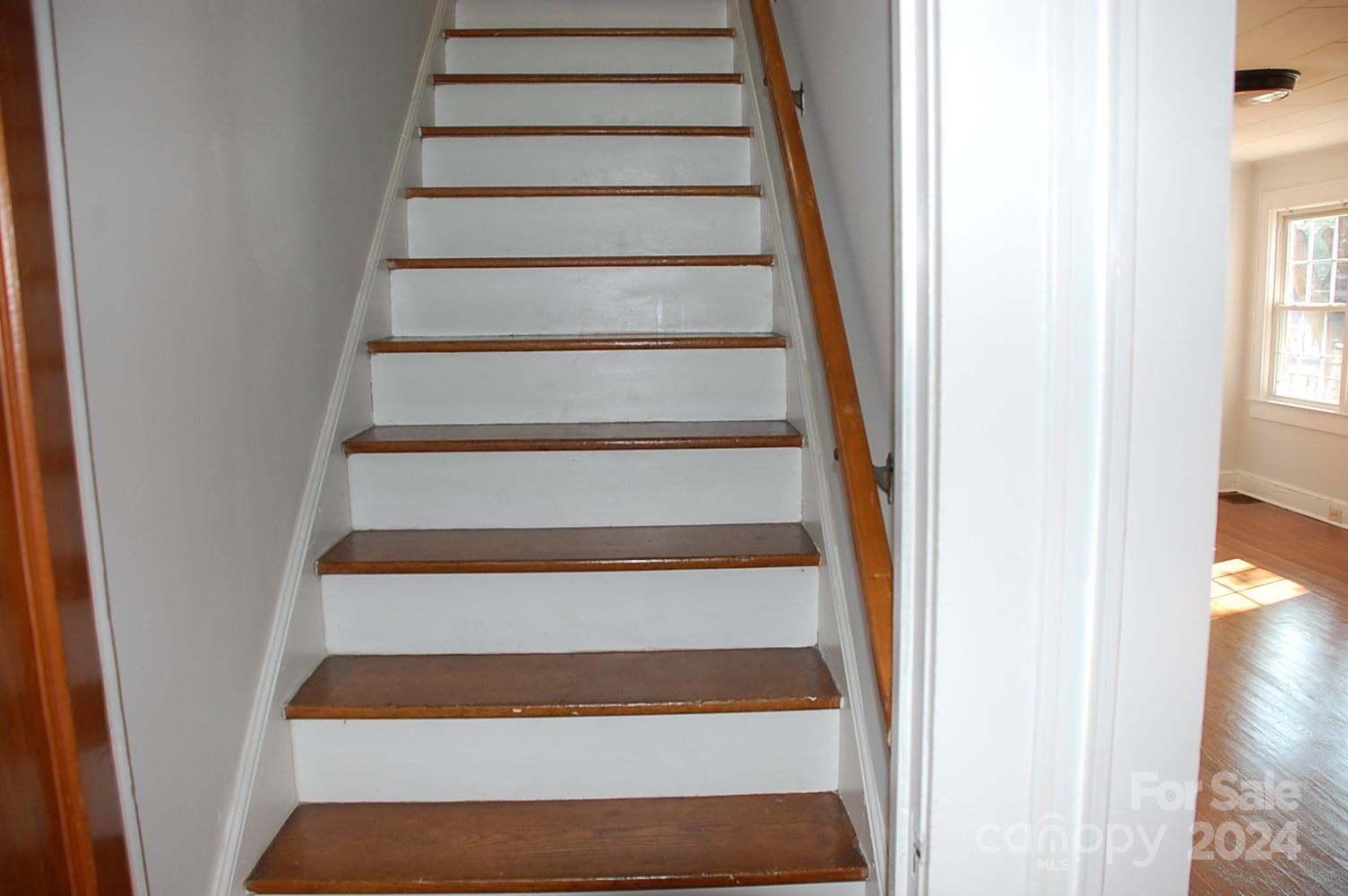 2124 W Main Street C Property Photo 20