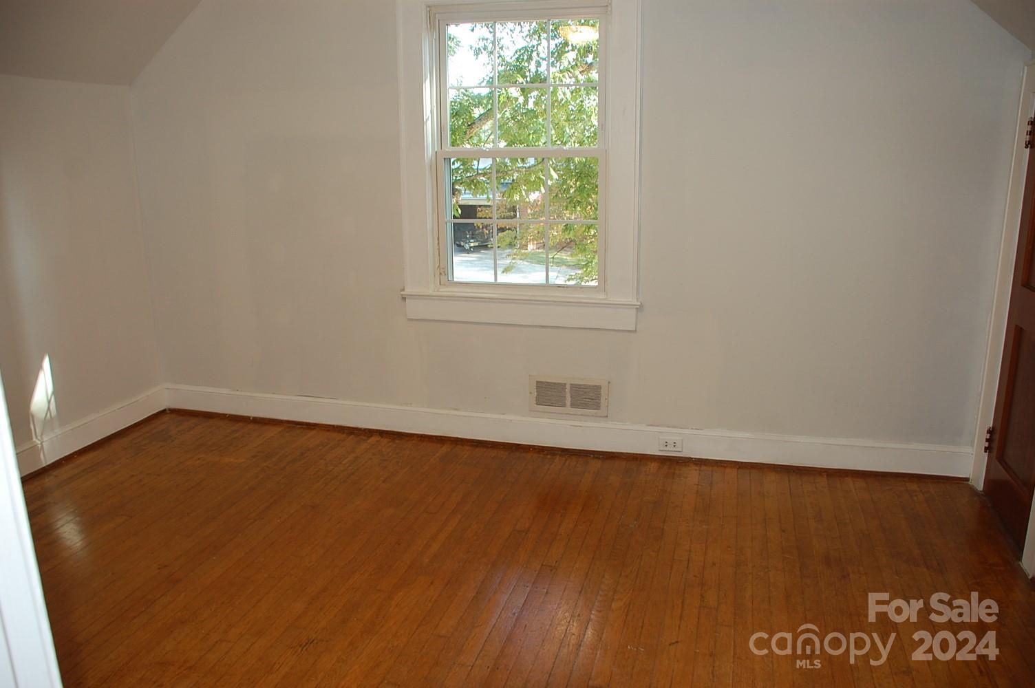 2124 W Main Street C Property Photo 22