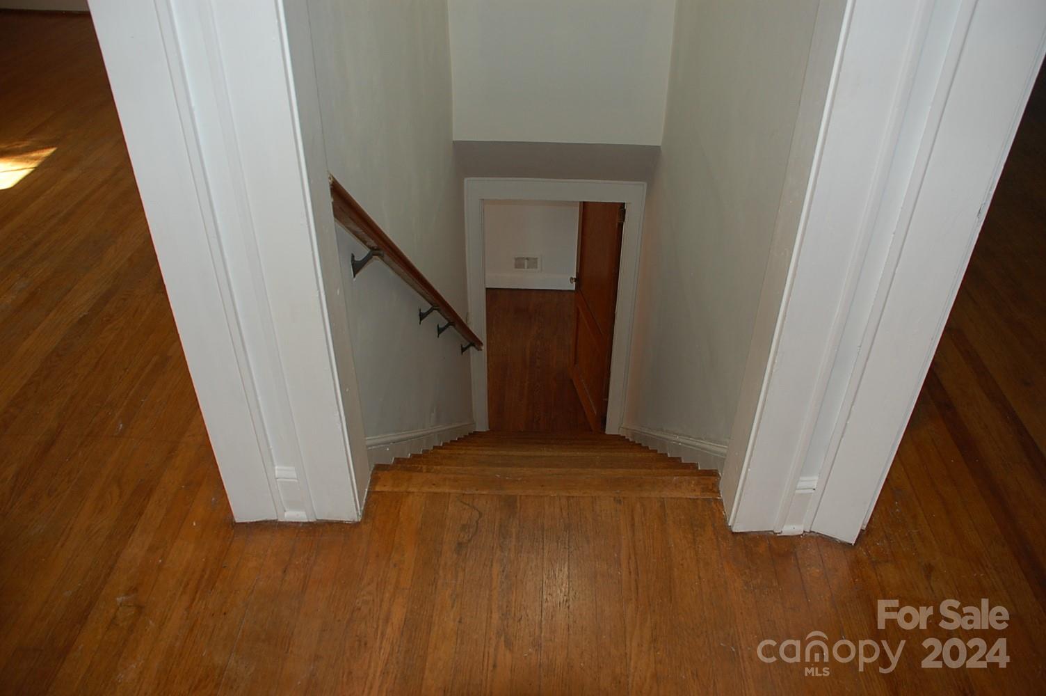 2124 W Main Street C Property Photo 23