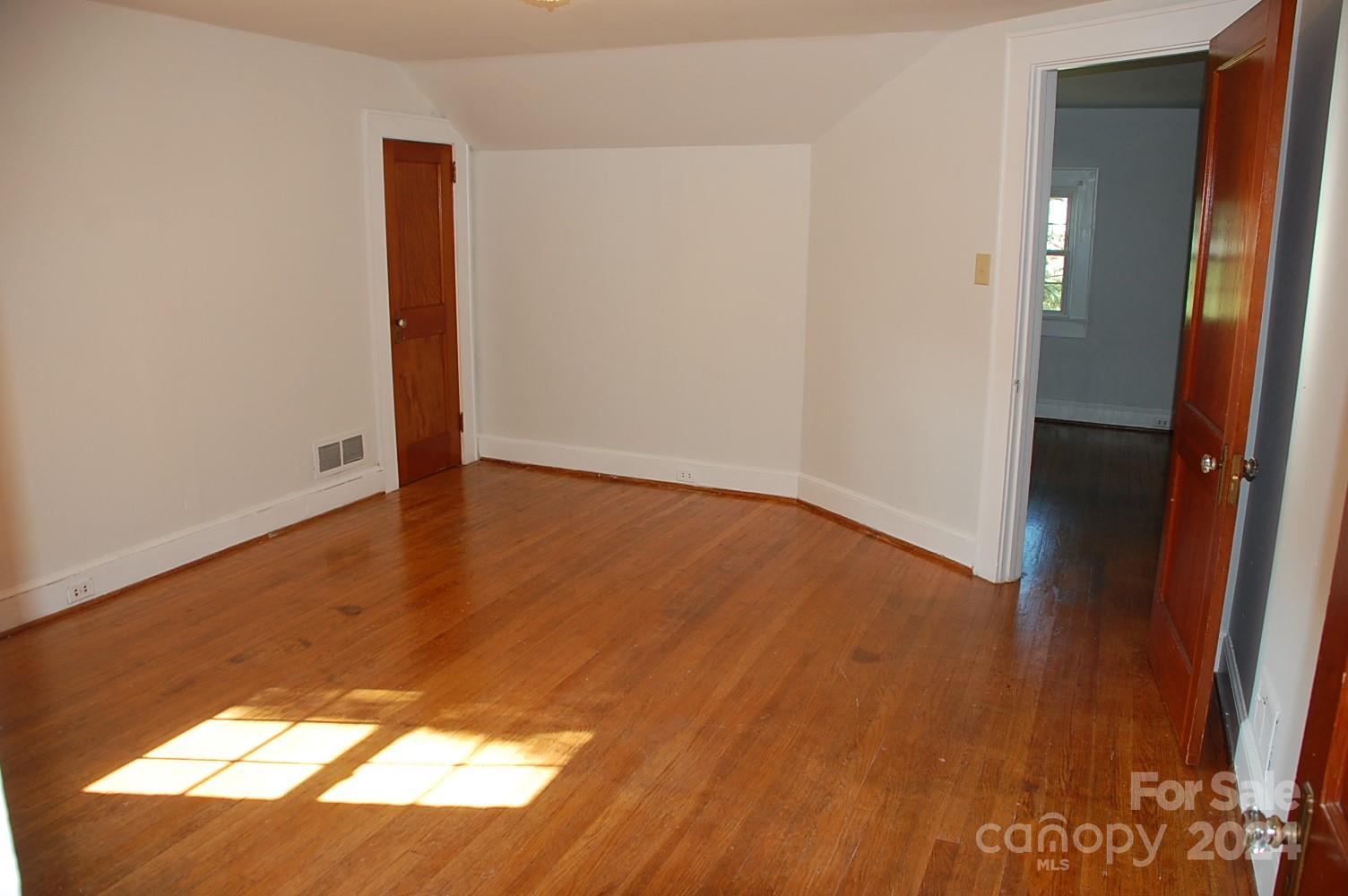 2124 W Main Street C Property Photo 24