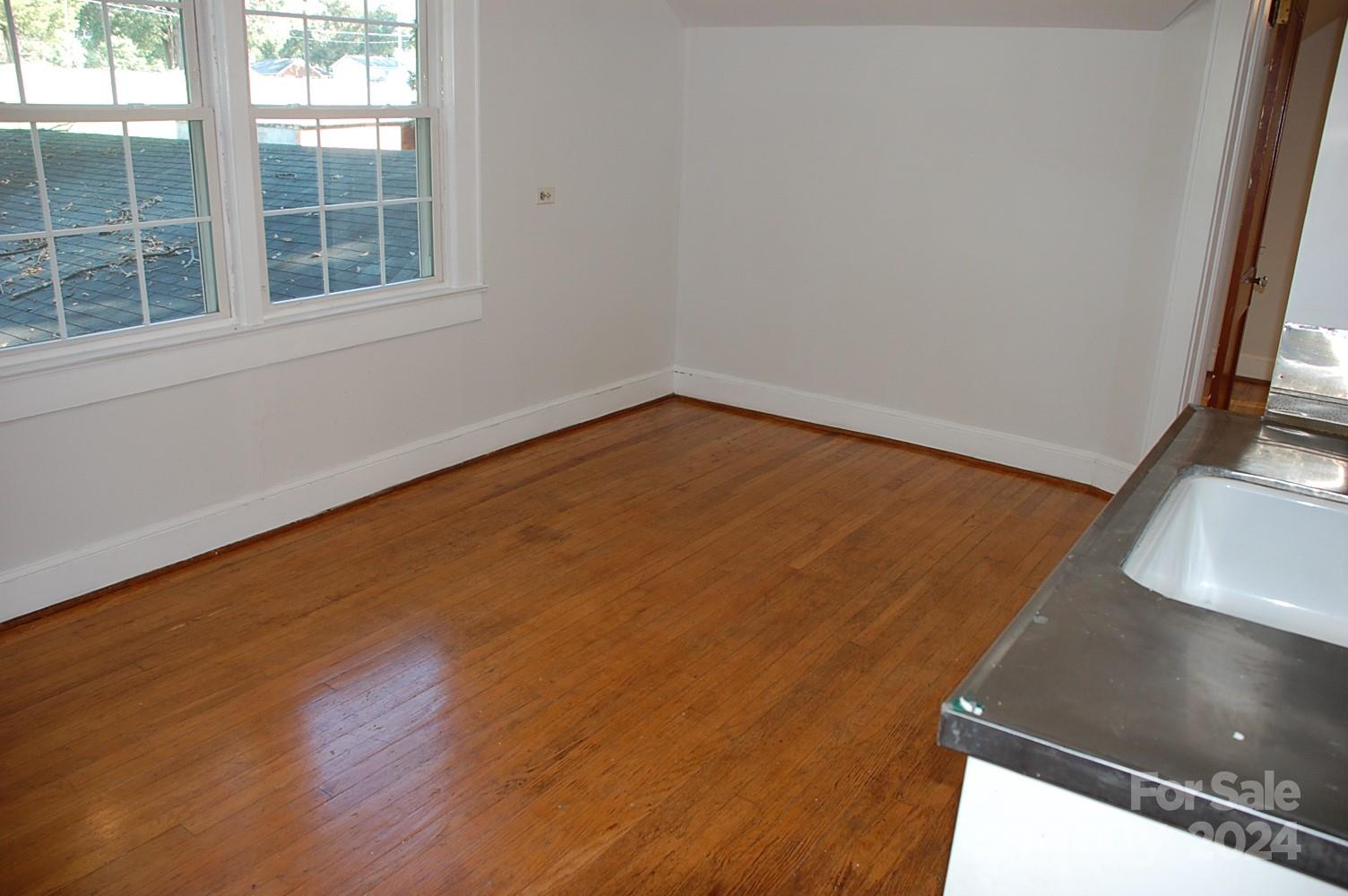 2124 W Main Street C Property Photo 26