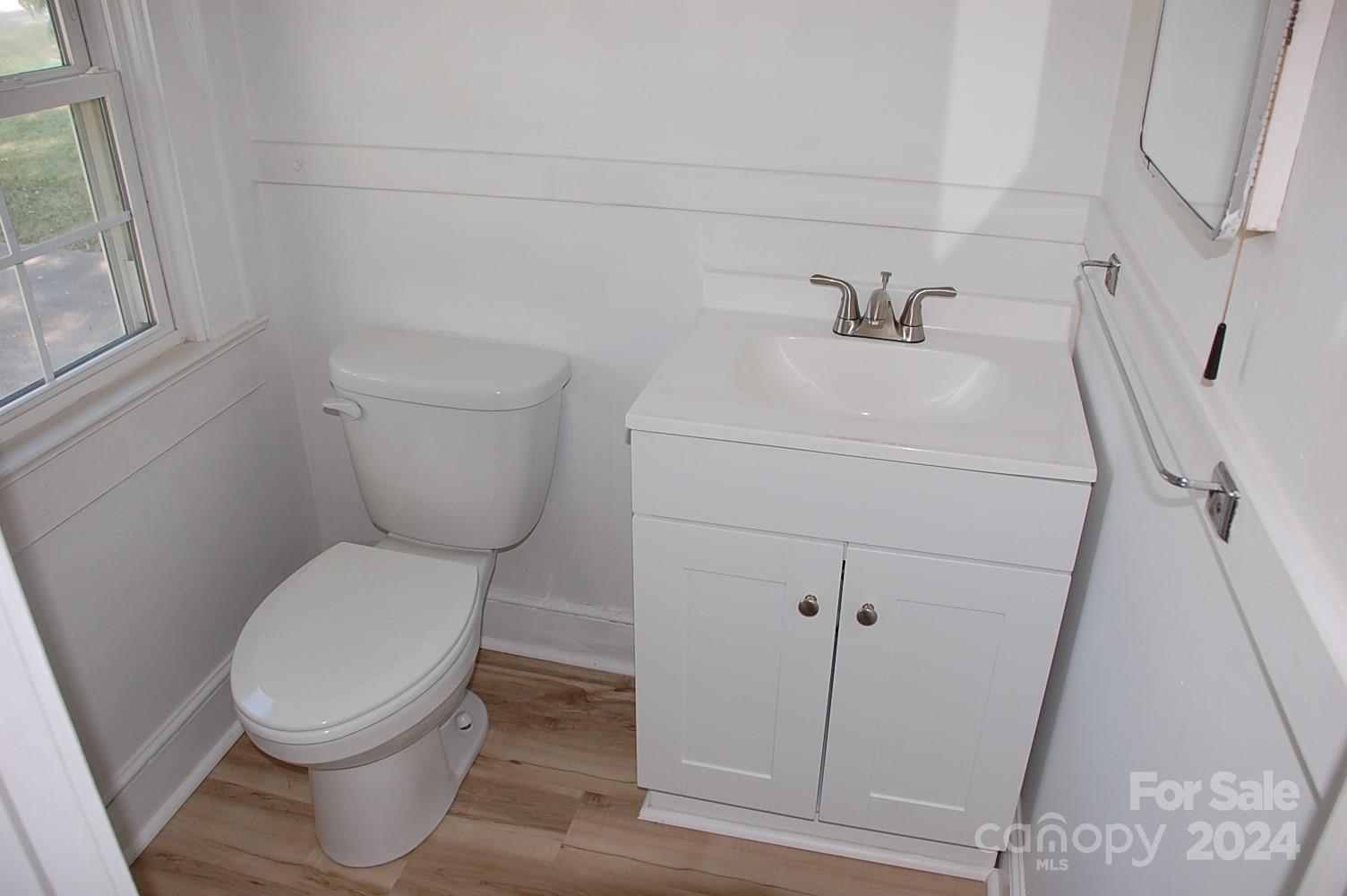 2124 W Main Street C Property Photo 27