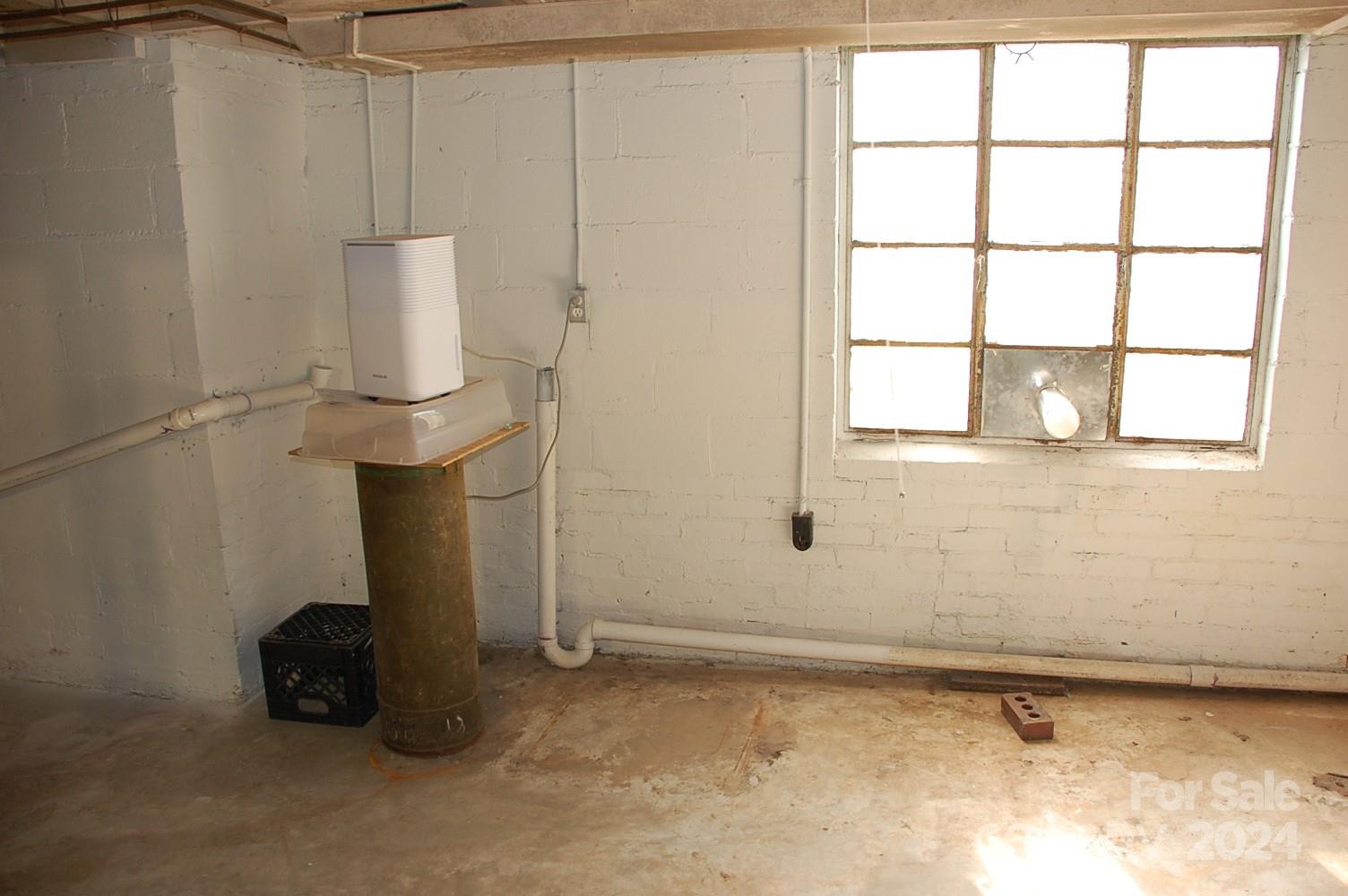 2124 W Main Street C Property Photo 29