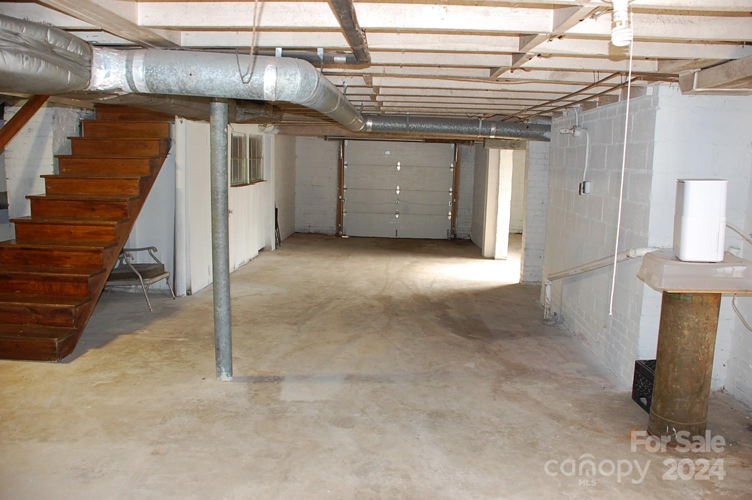 2124 W Main Street C Property Photo 30