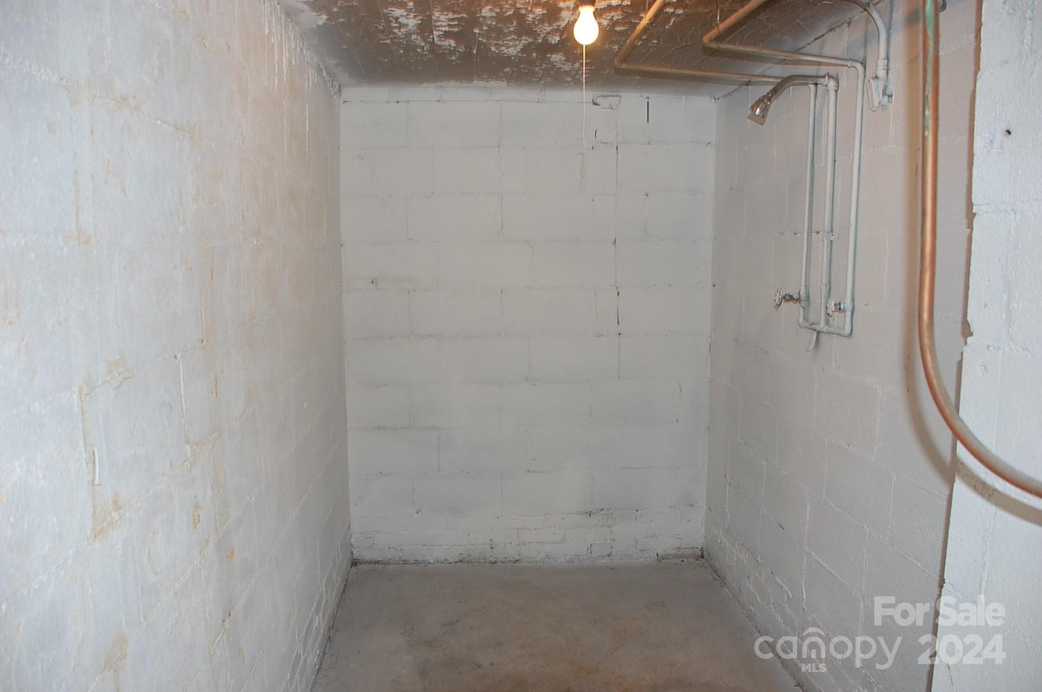 2124 W Main Street C Property Photo 31