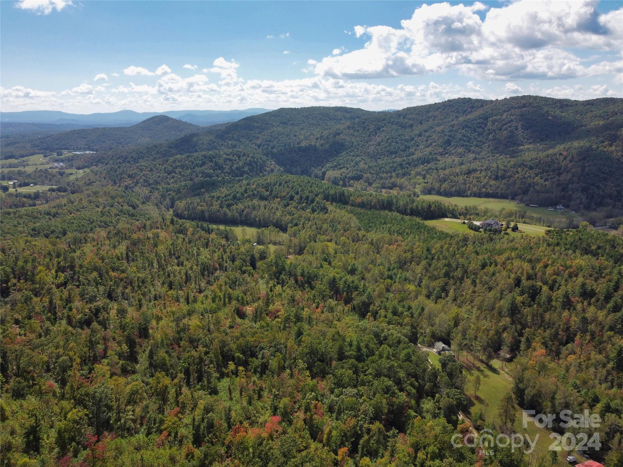 100 White Oak Road Property Photo 11