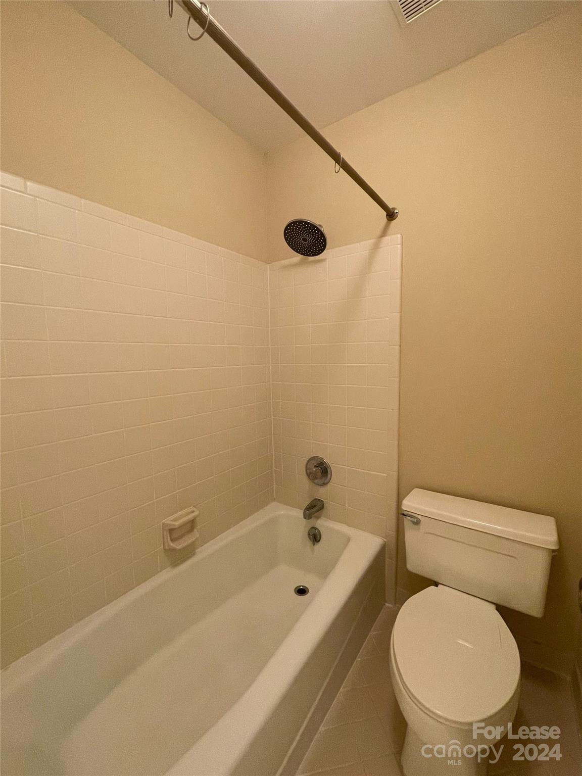 212 W 10th Street 13 Property Photo 16
