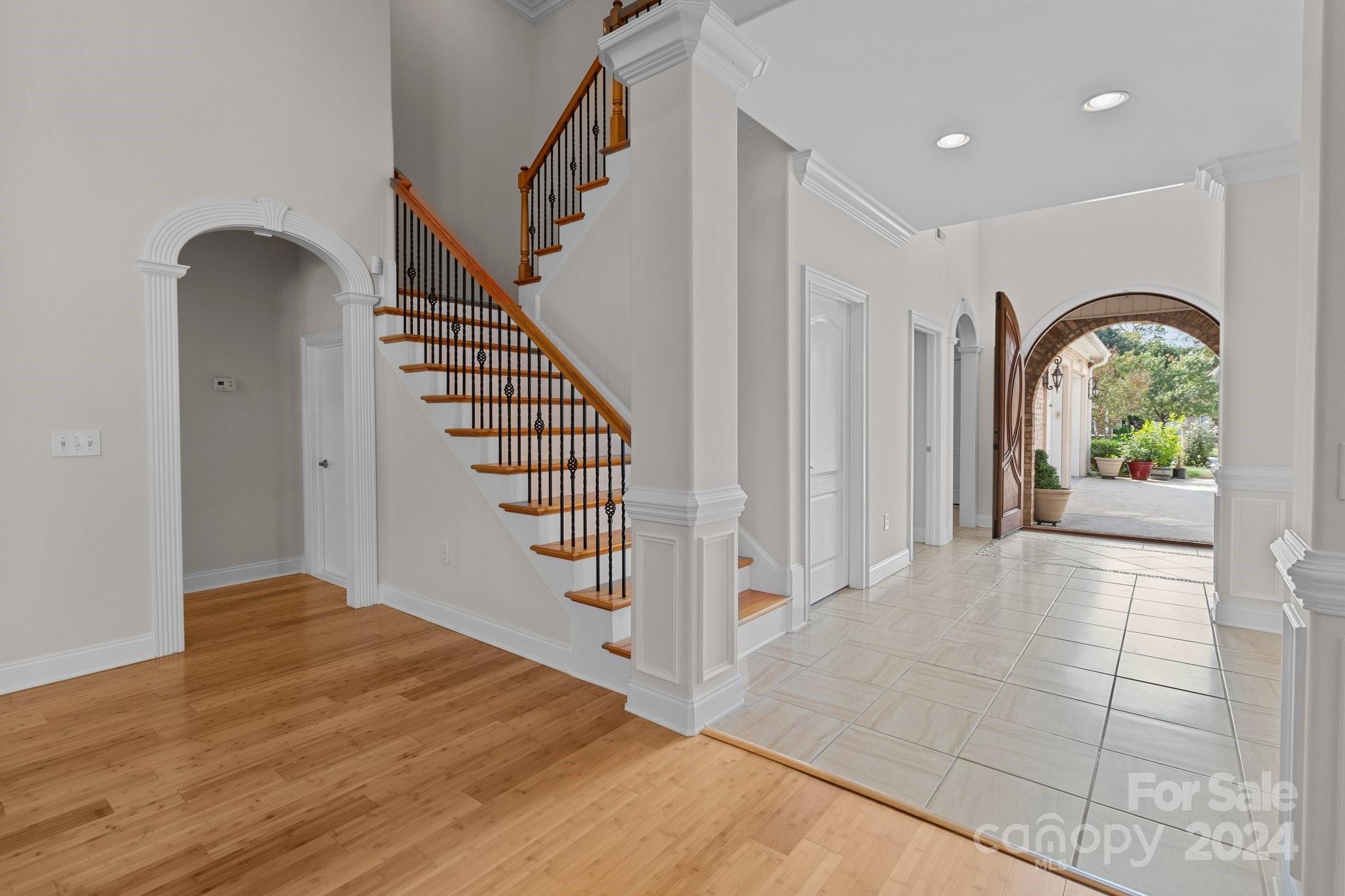 4532 Lanstone Court Property Photo 4
